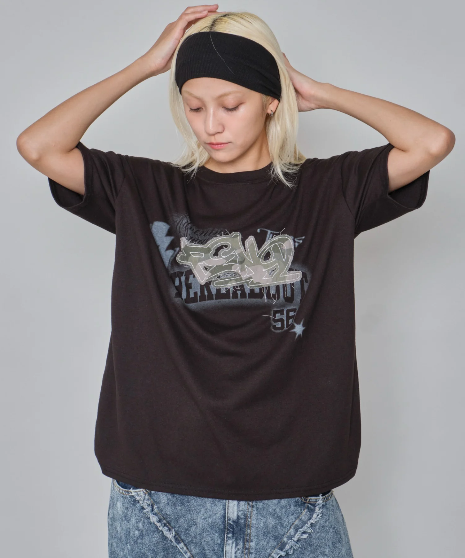 Product image 32