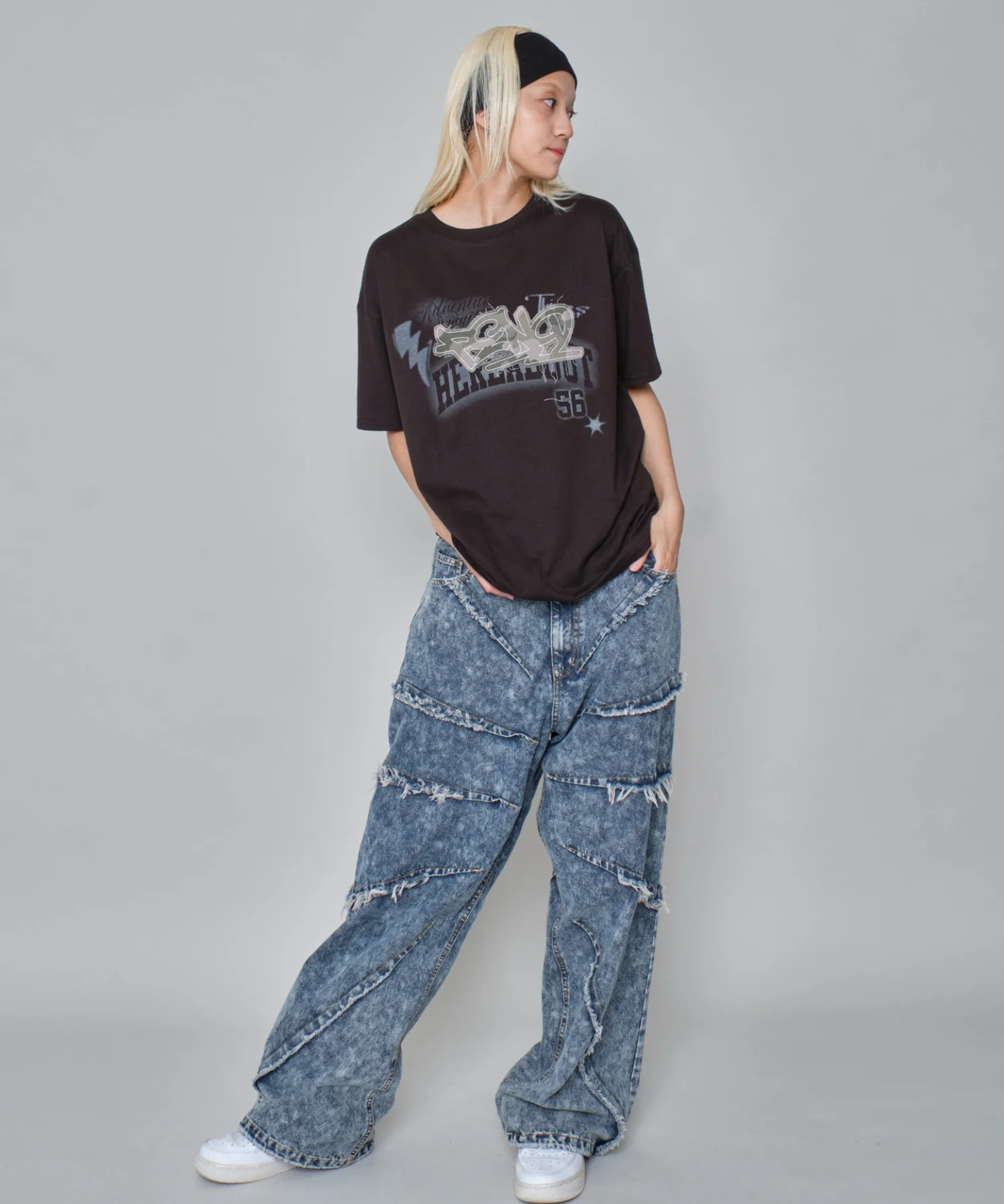 Product image 33