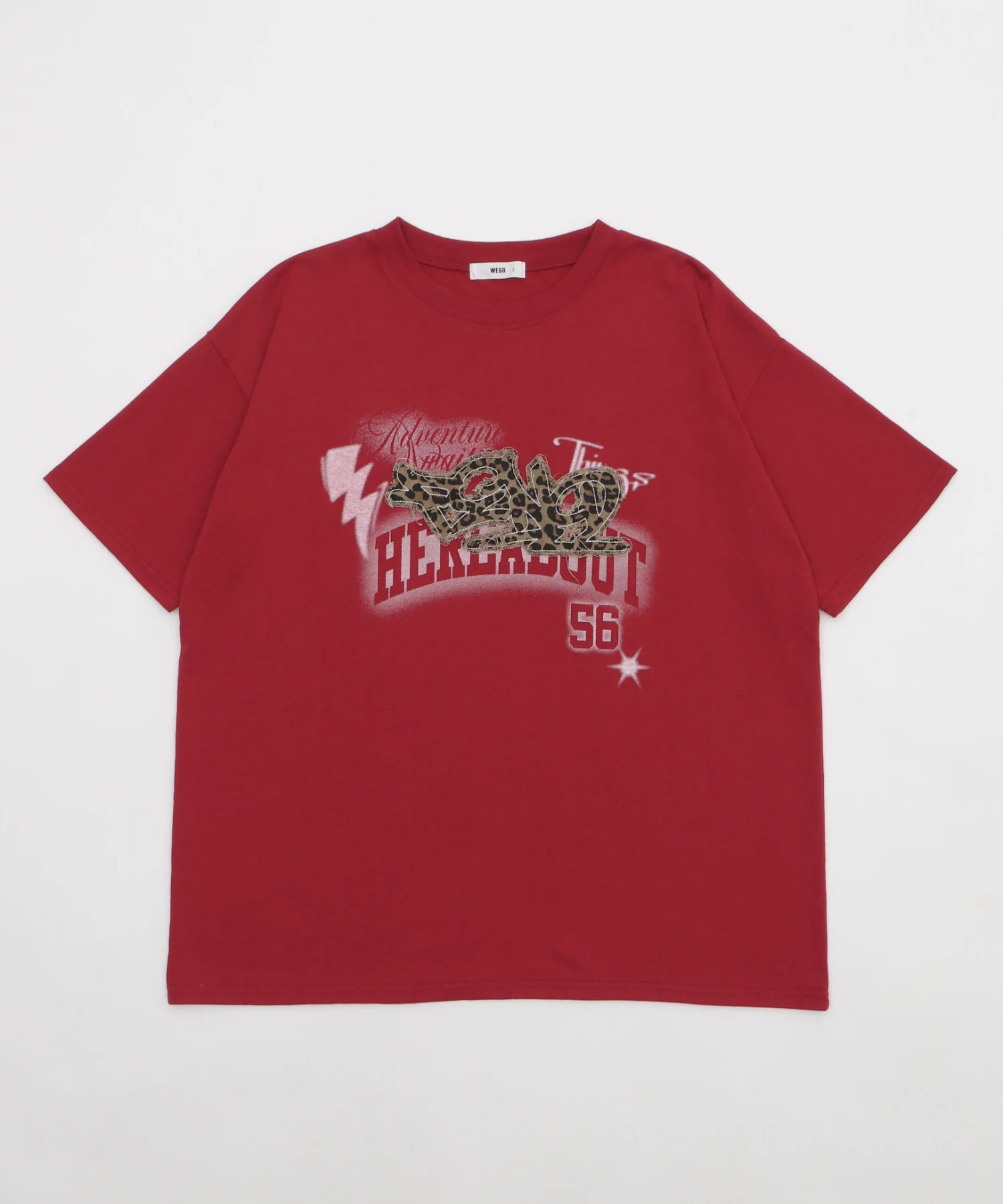 Product image 34
