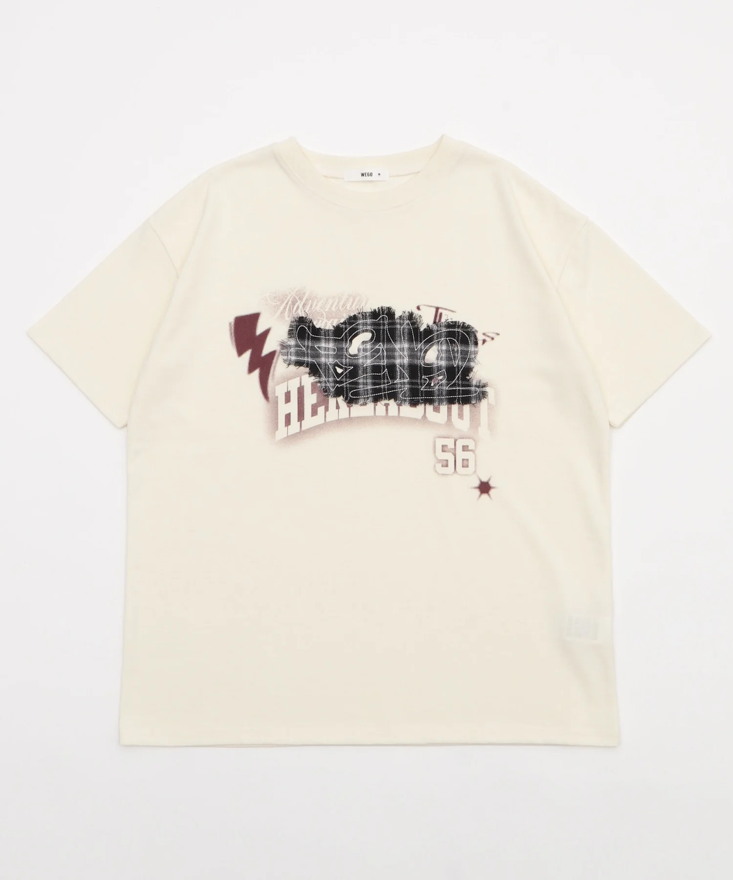Product image 35