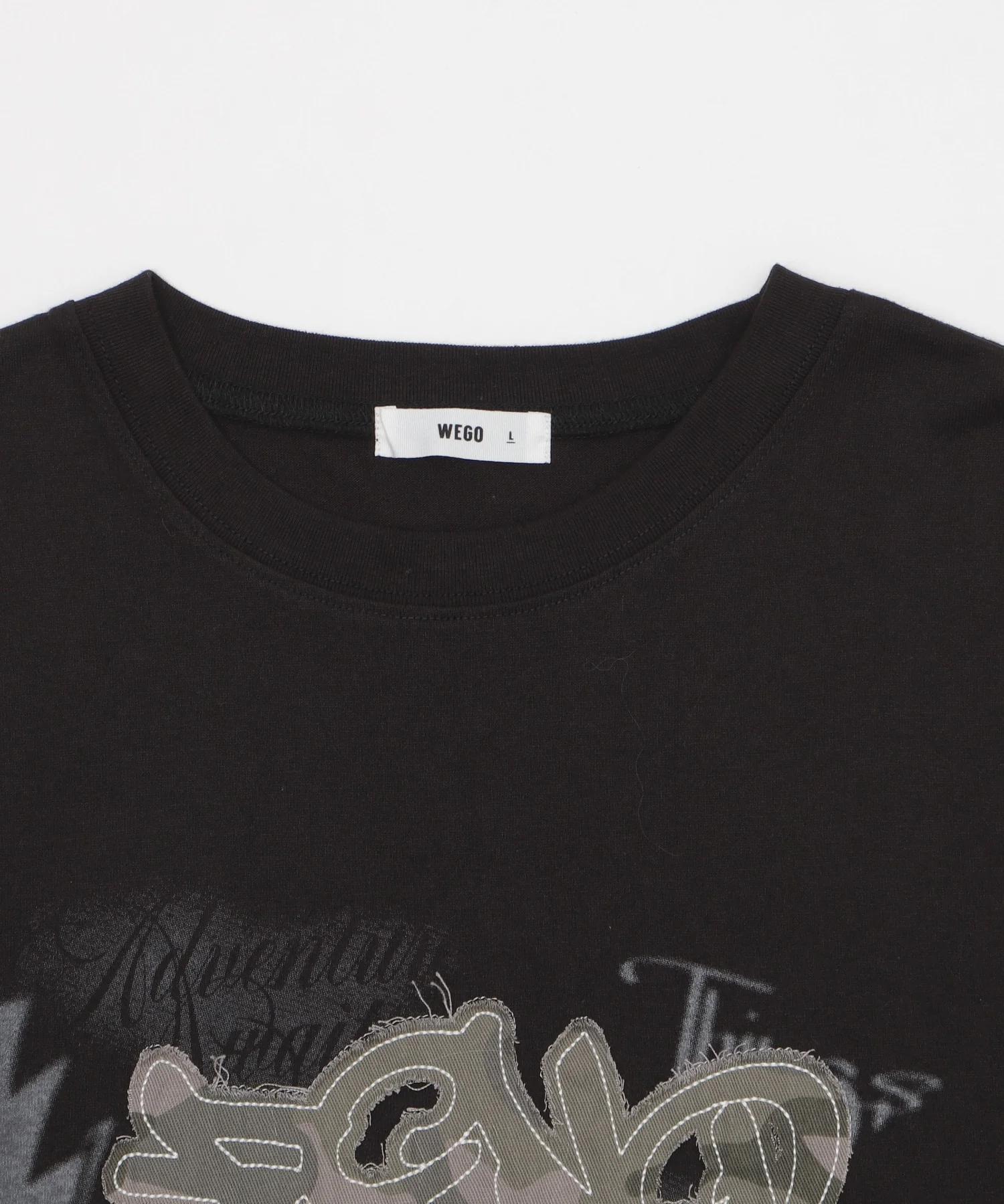 Product image 39