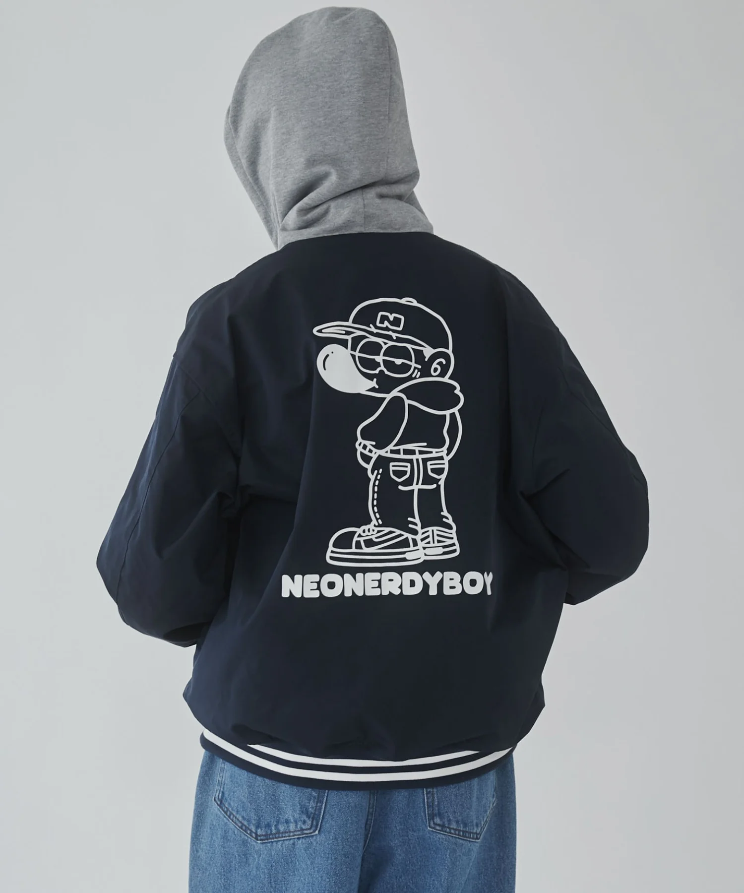 Product image 23
