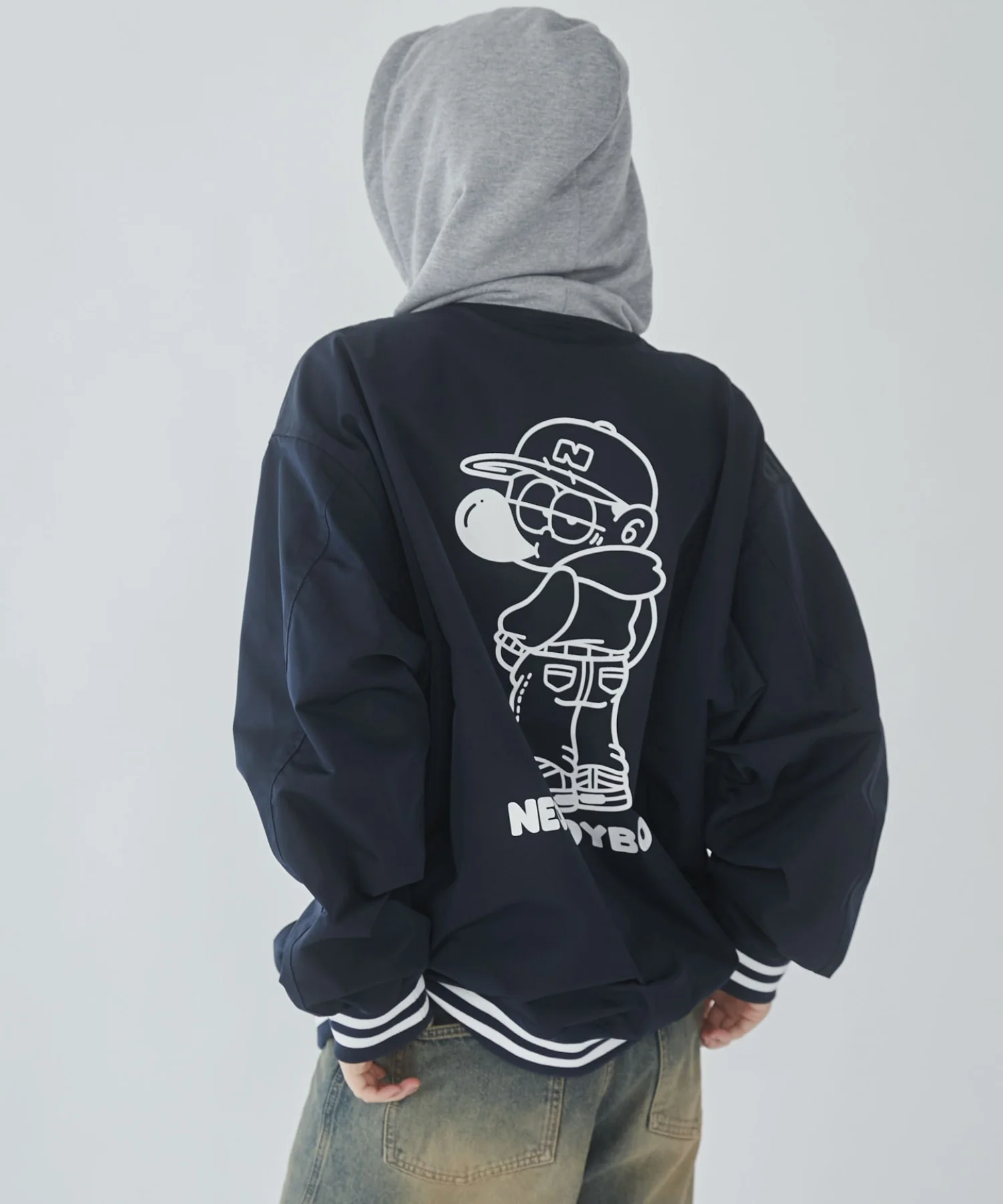 Product image 26