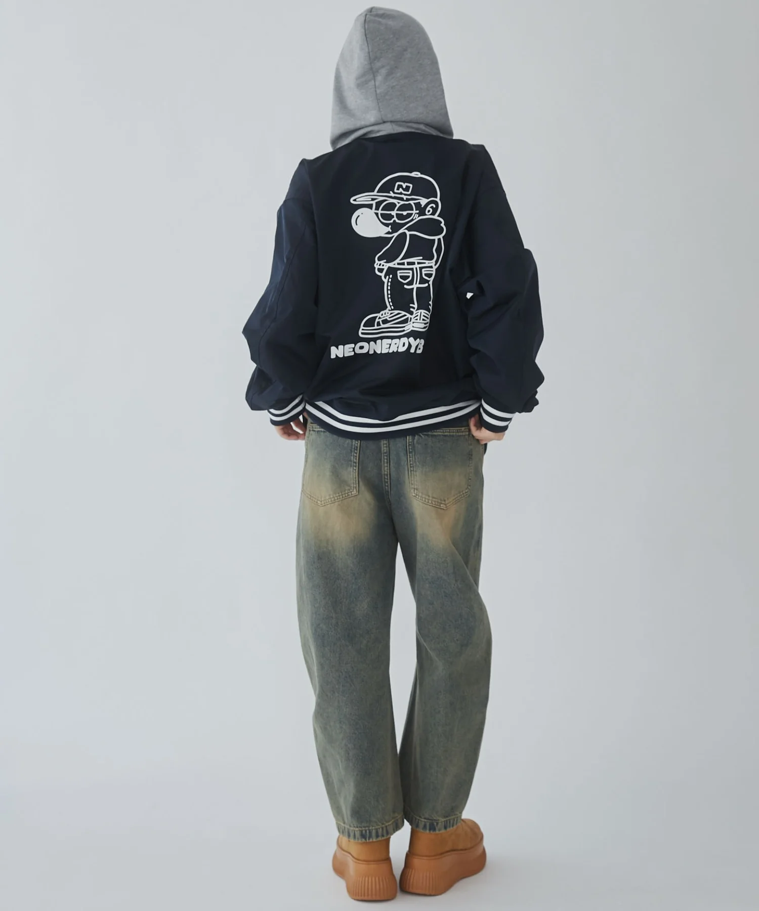 Product image 28