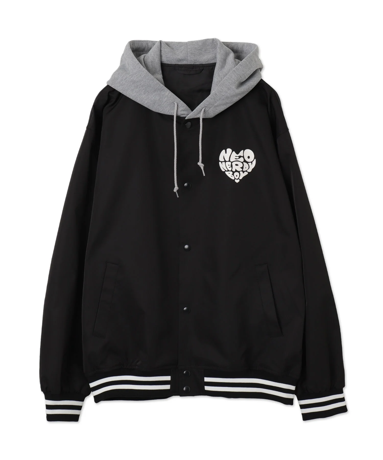 Product image 29