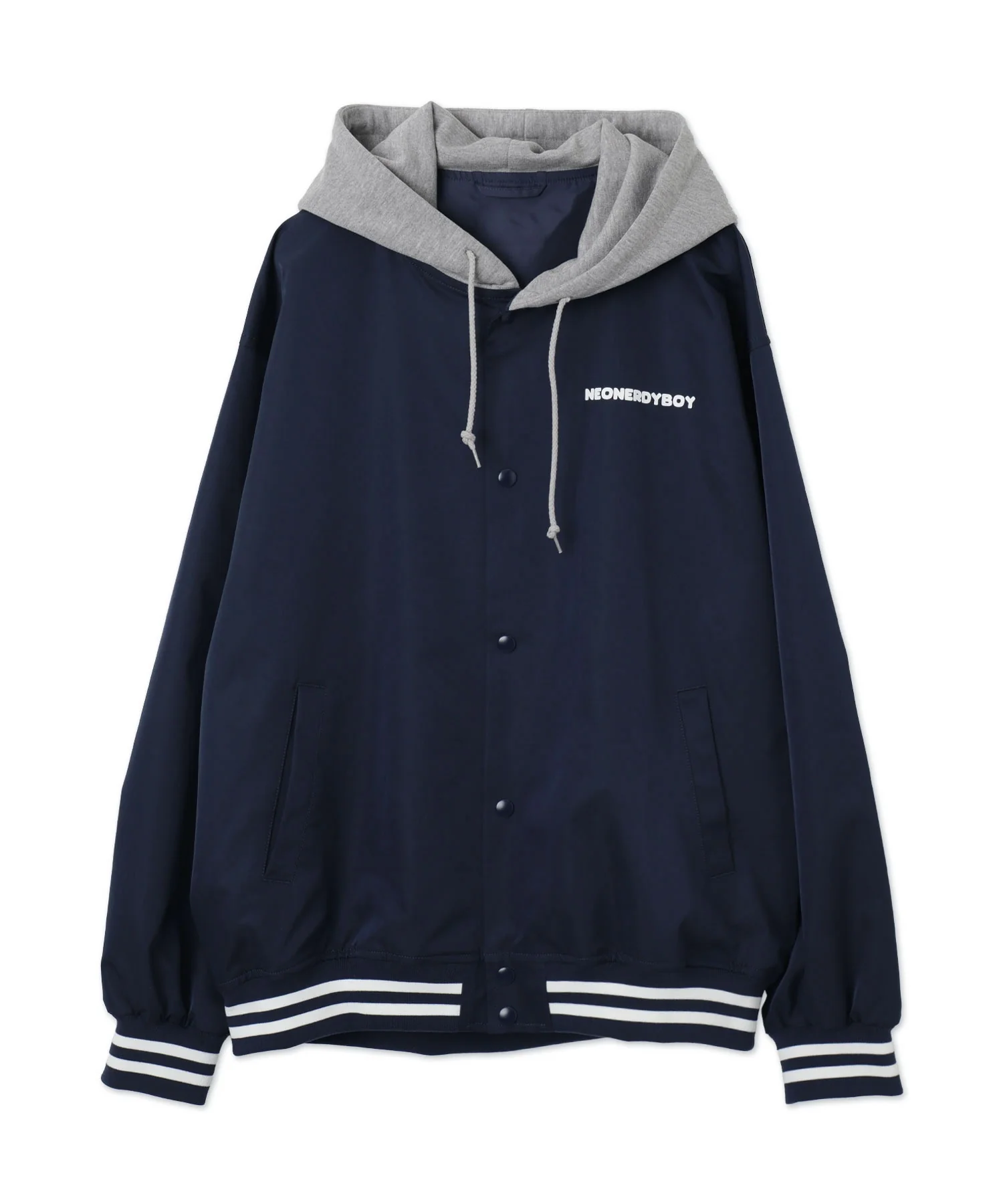 Product image 30