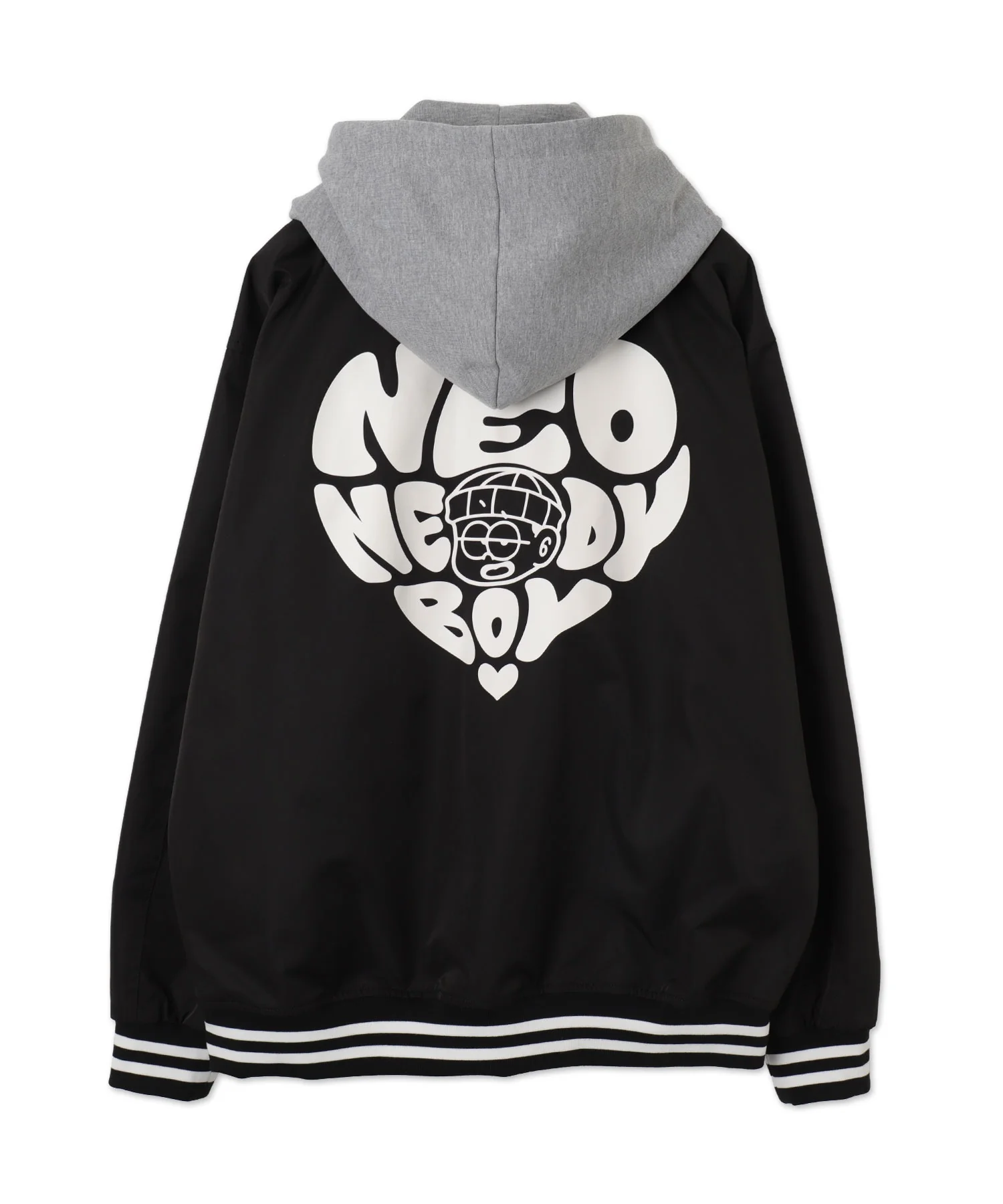 Product image 31