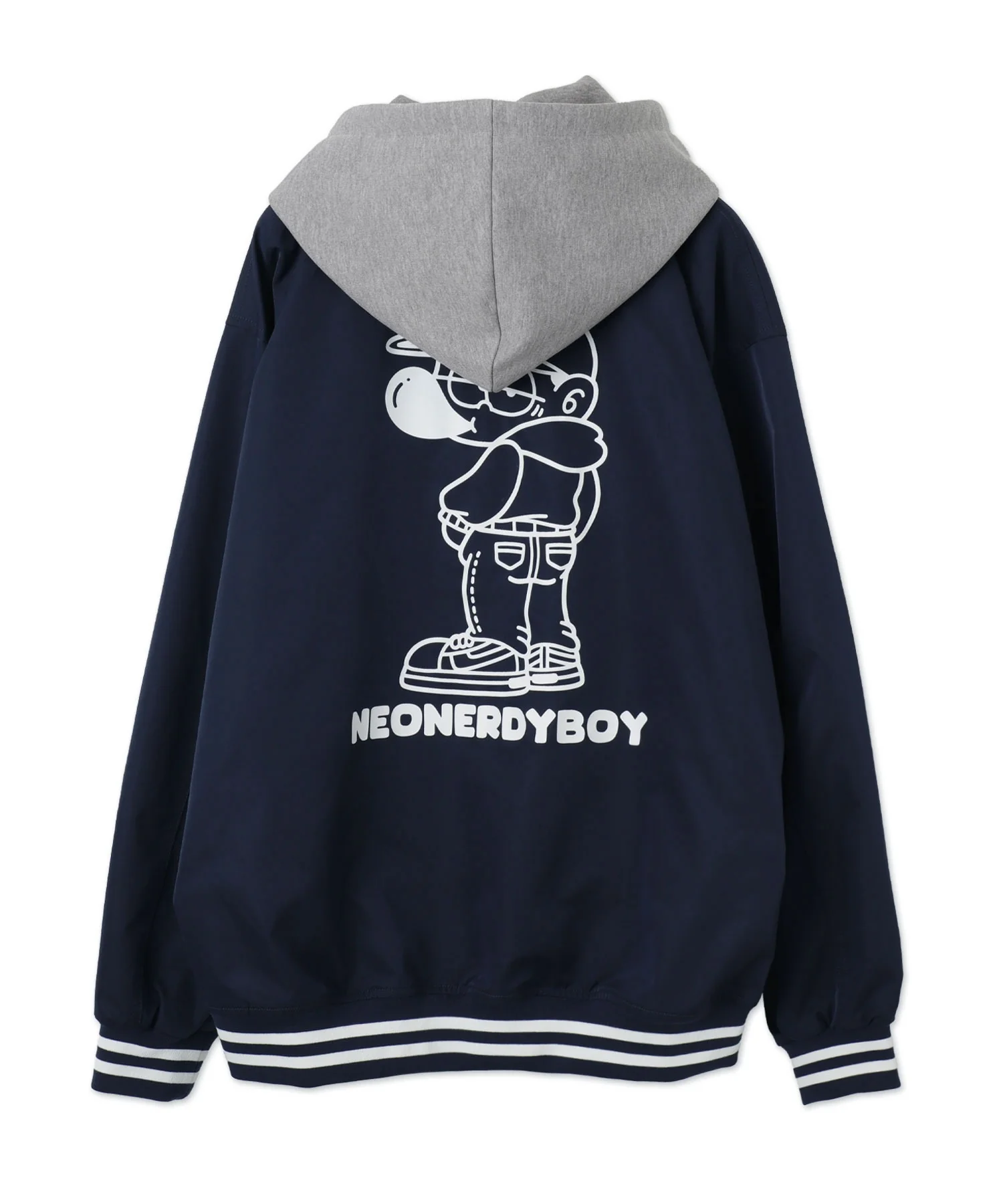 Product image 32
