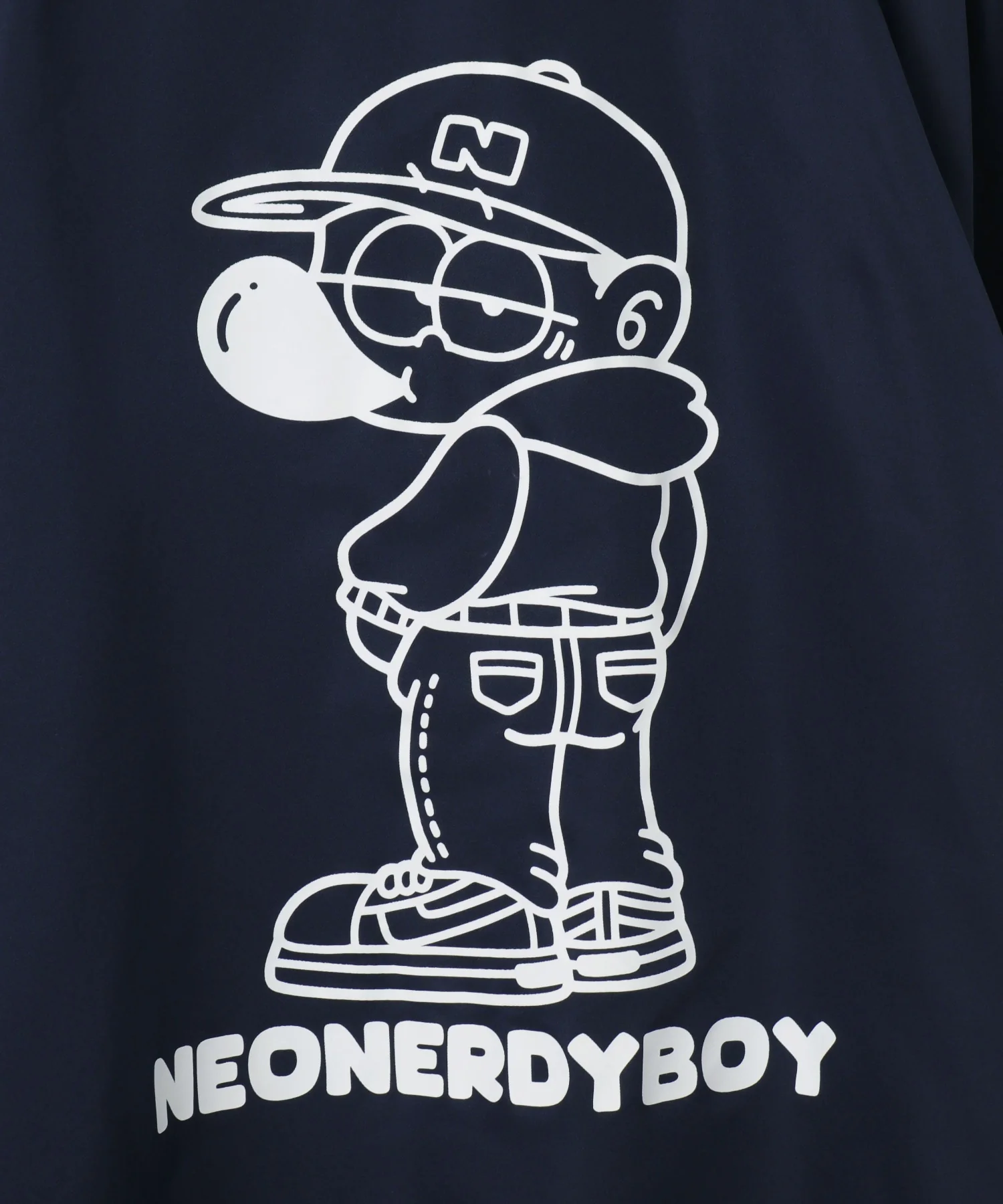 Product image 39