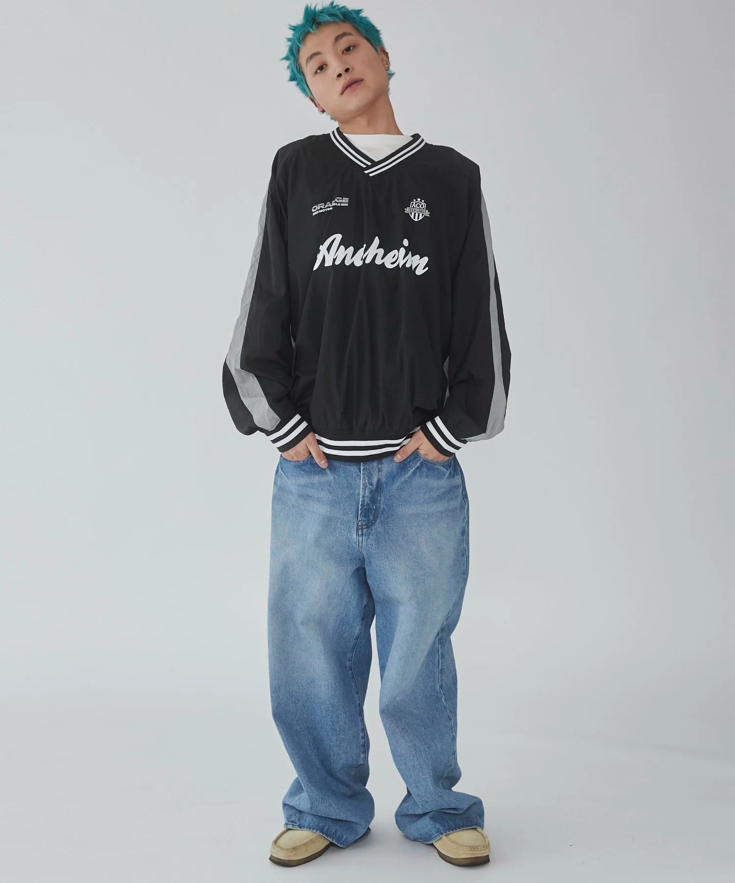 Product image 23