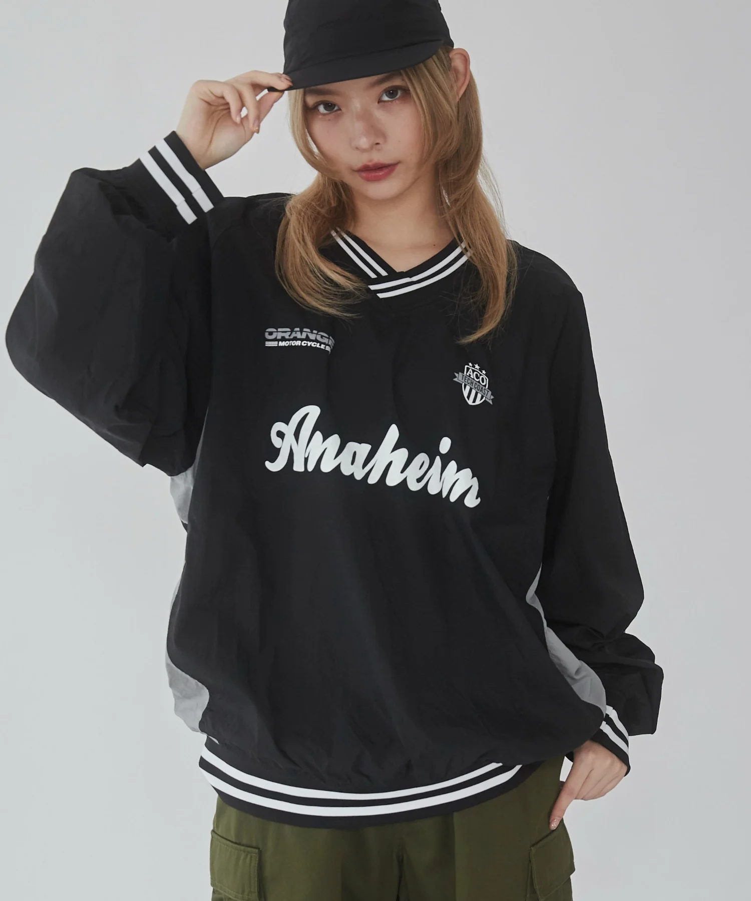 Product image 24