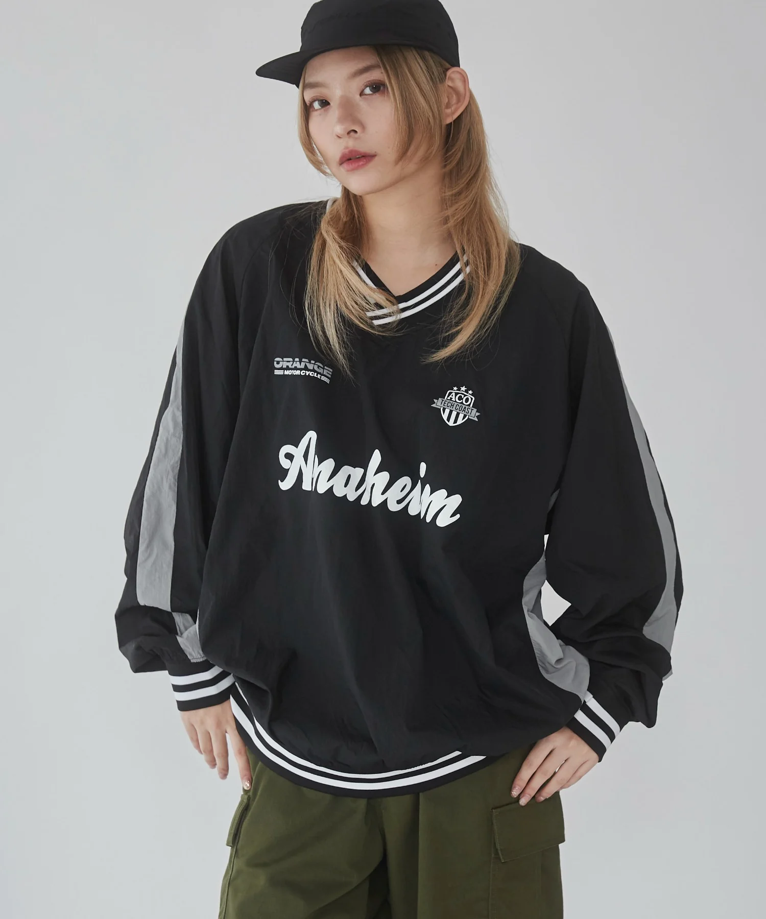Product image 25