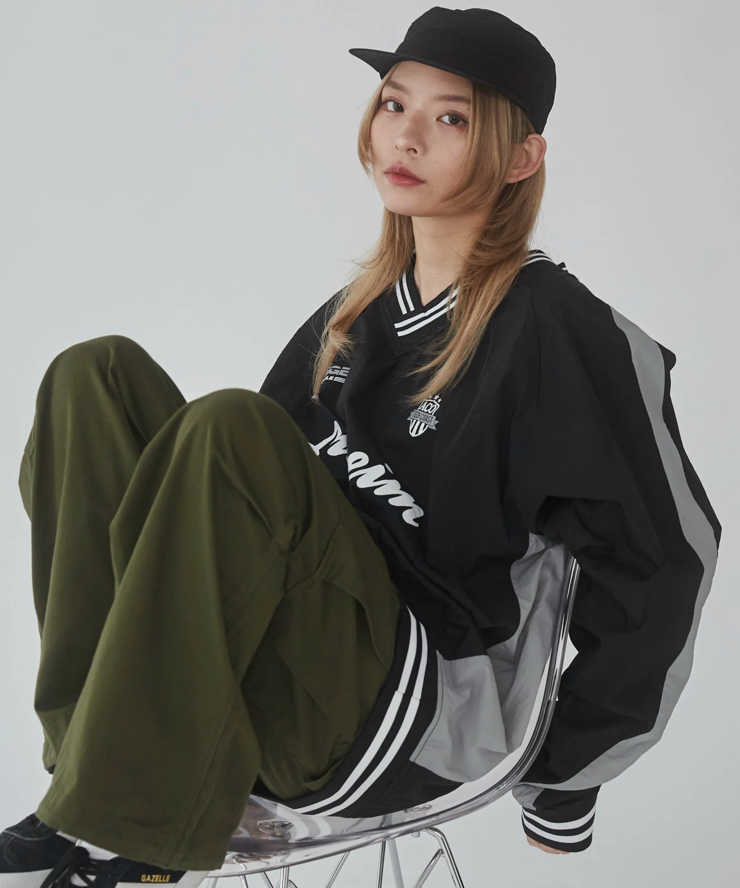 Product image 26