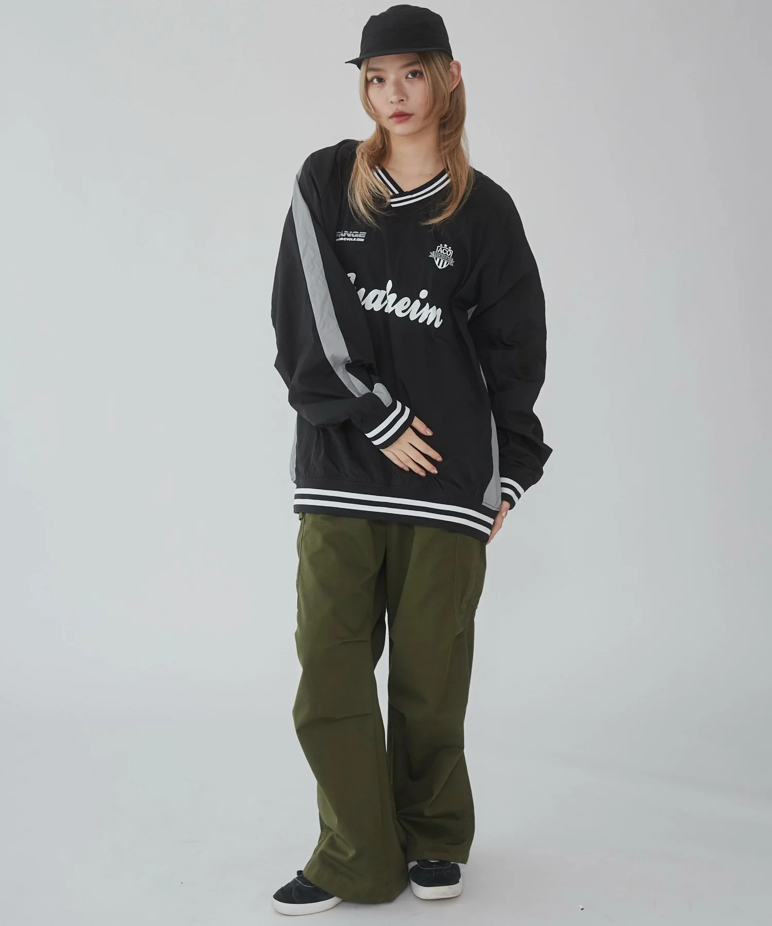 Product image 27
