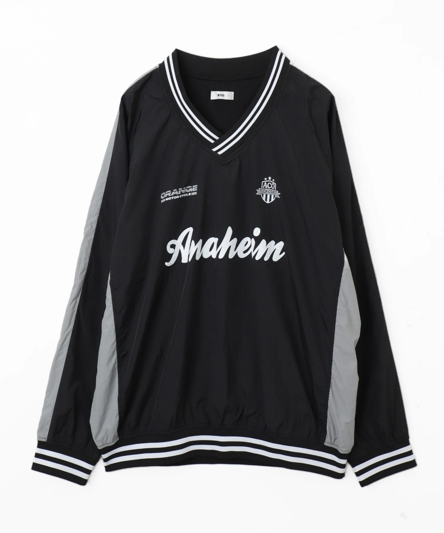 Product image 28