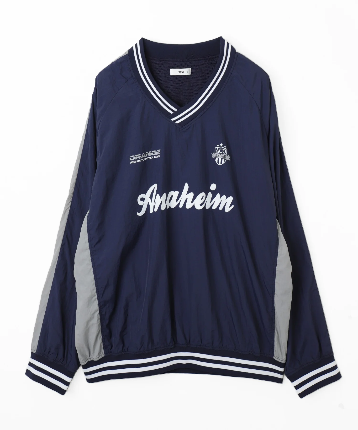Product image 33