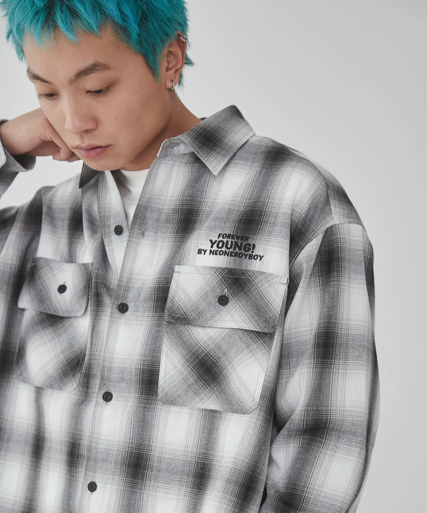 Product image 18