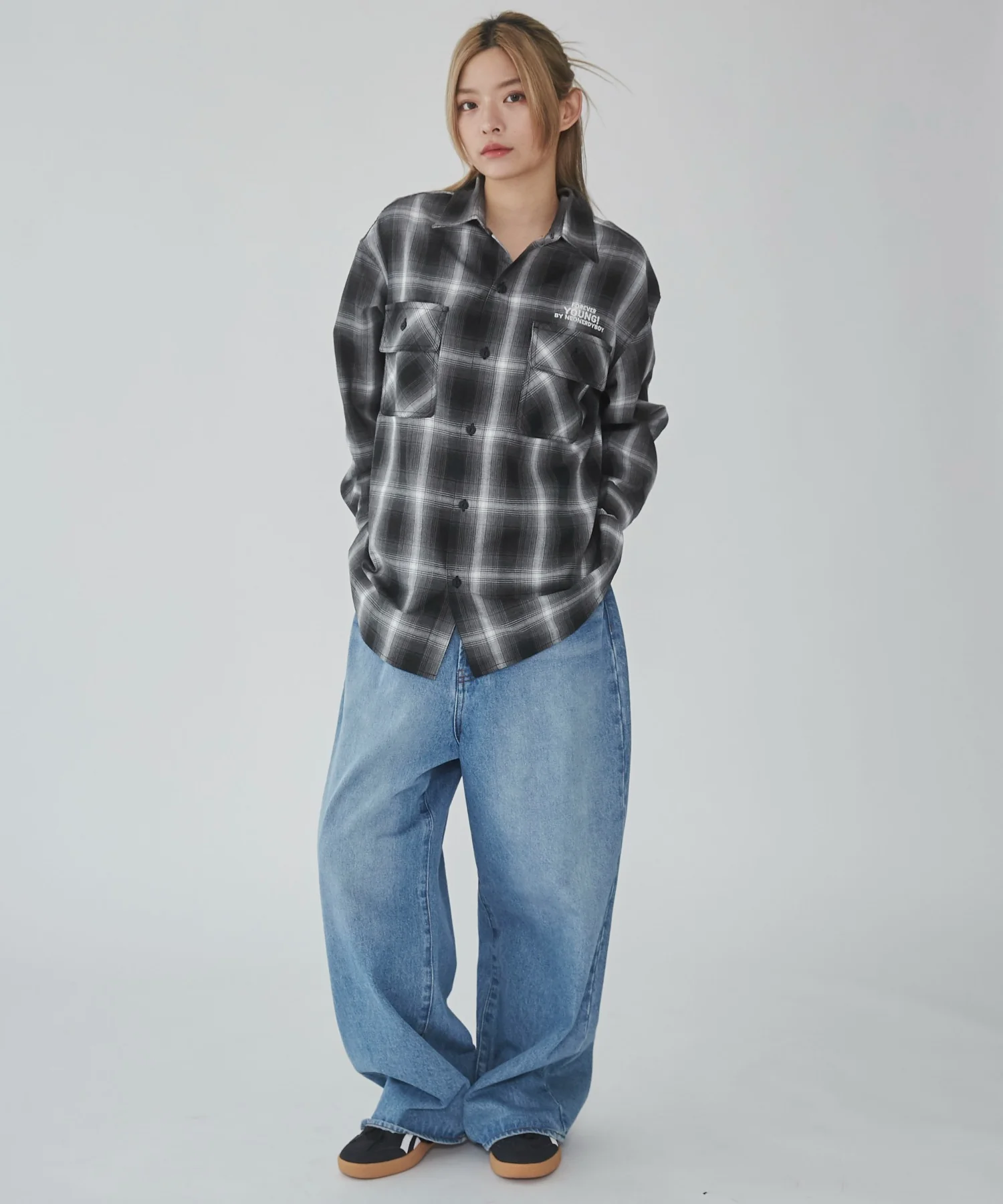 Product image 25
