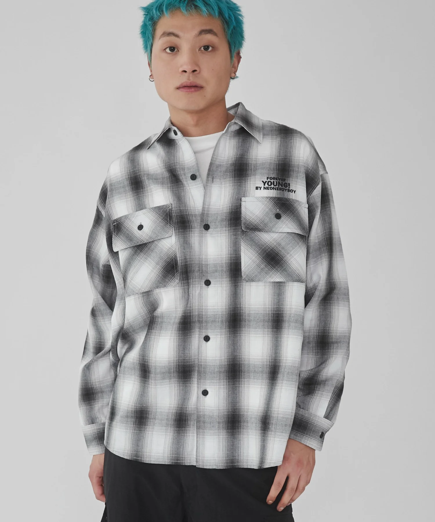 Product image 26
