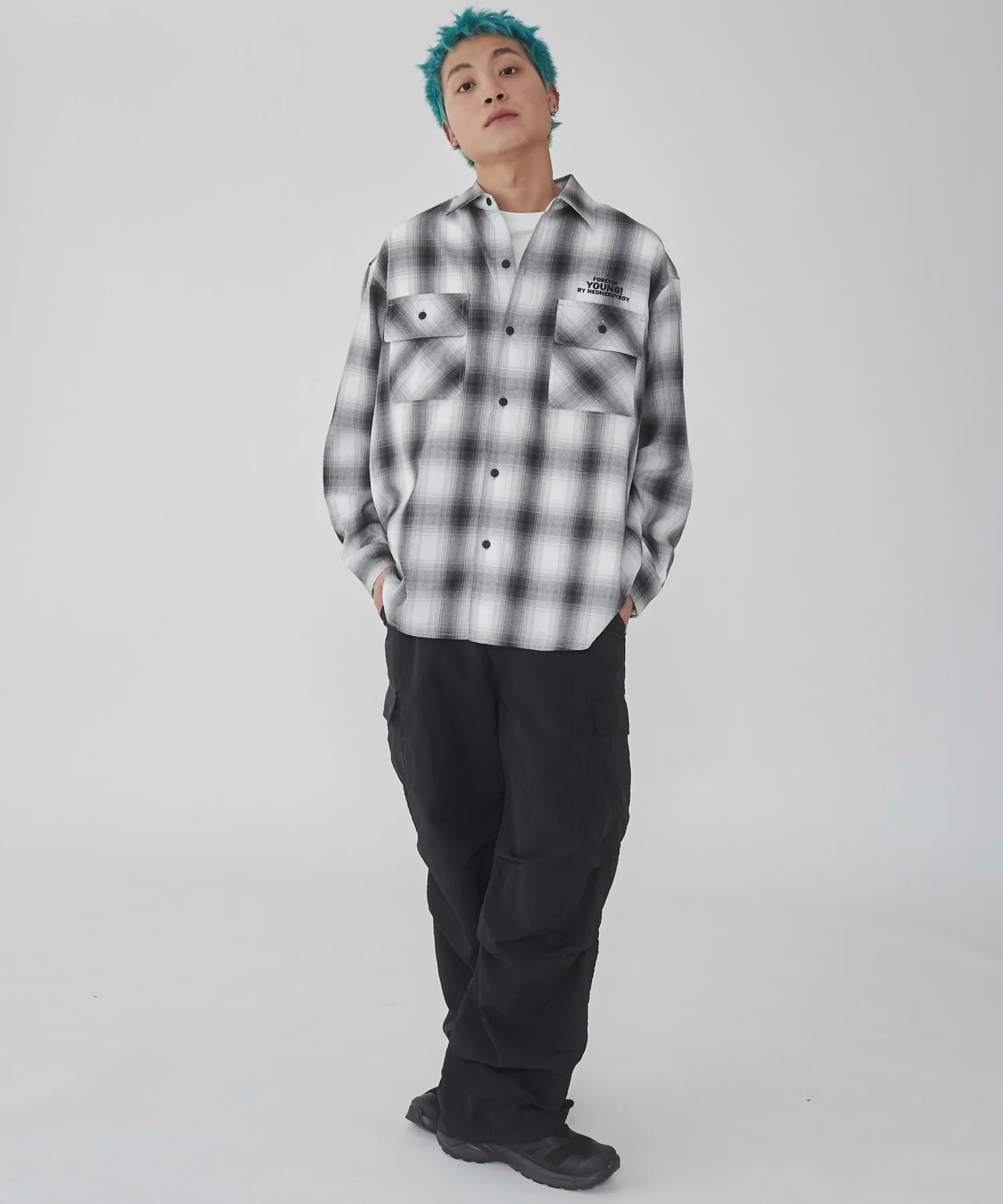 Product image 27