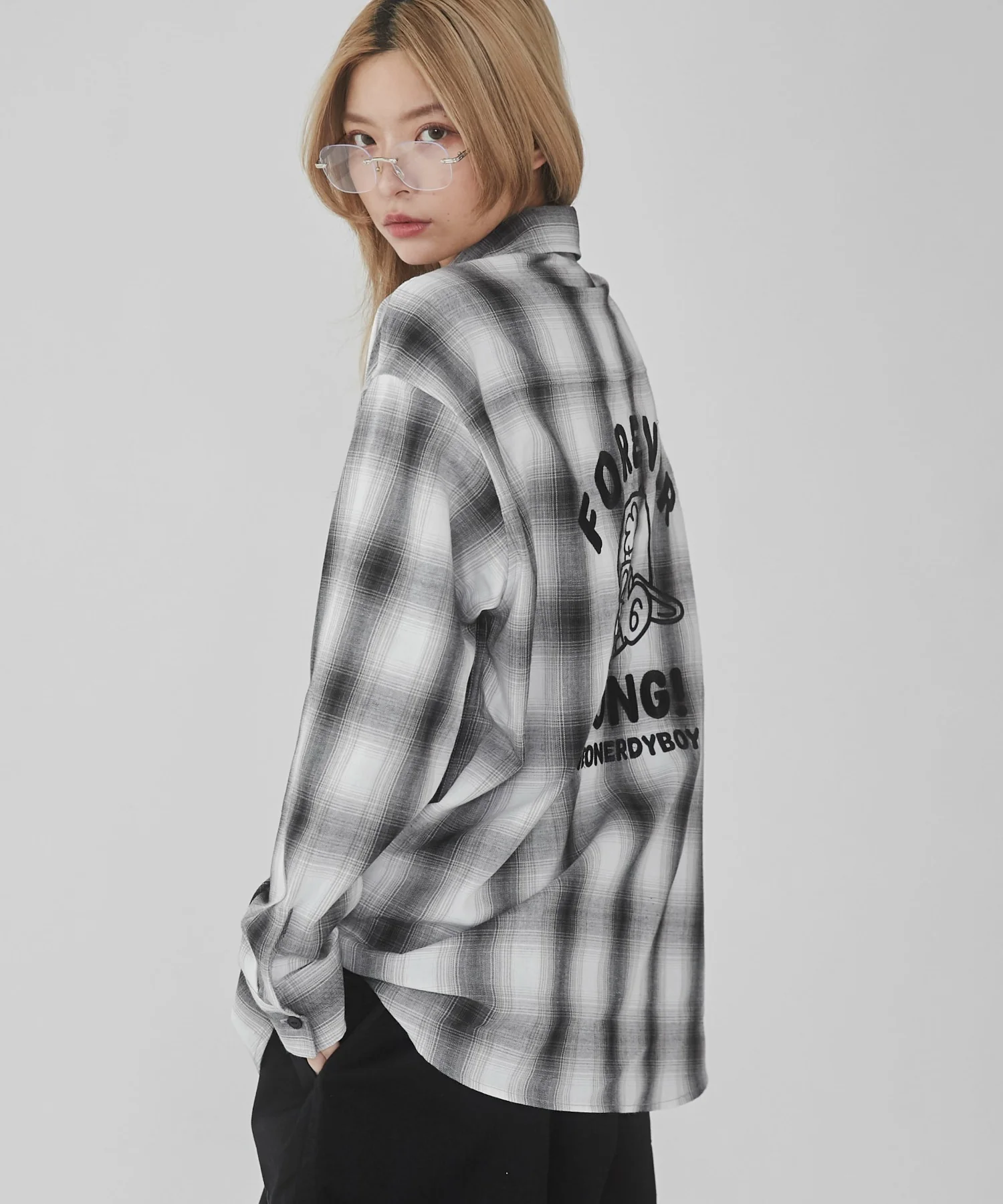 Product image 28