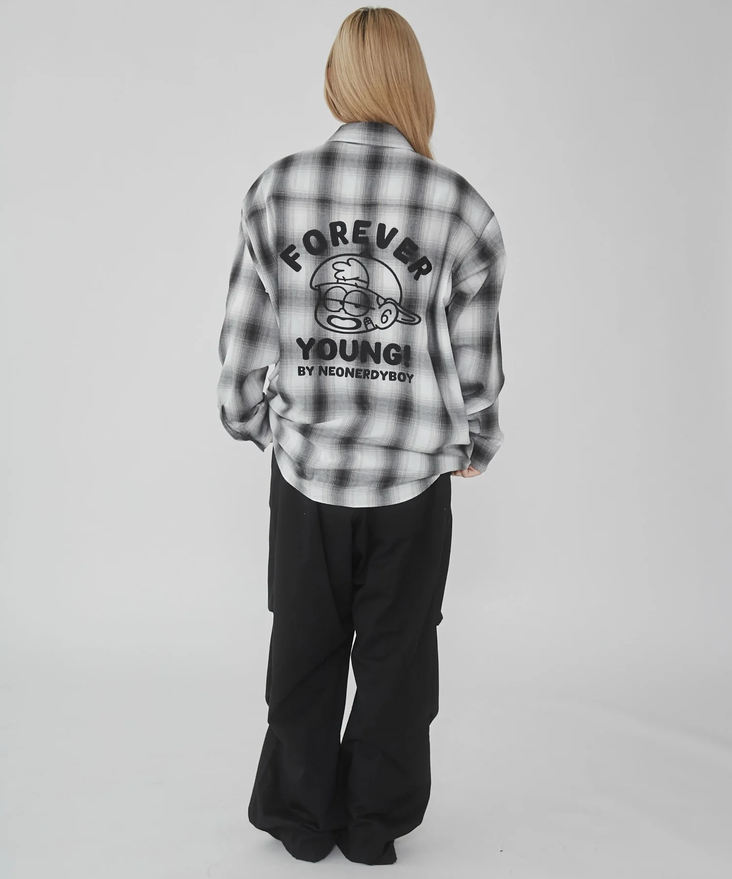 Product image 29