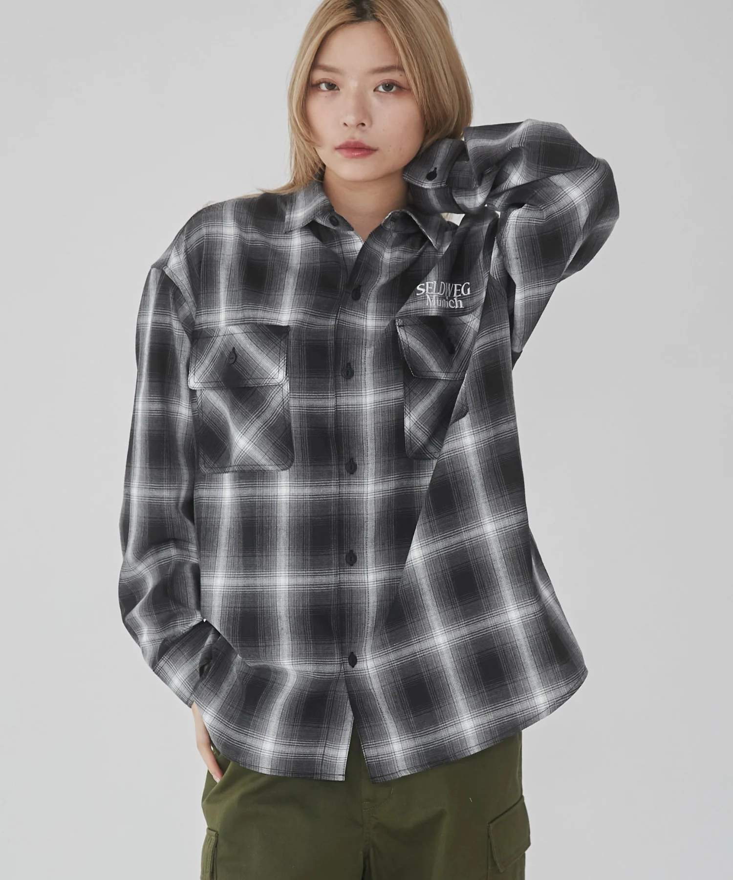 Product image 31
