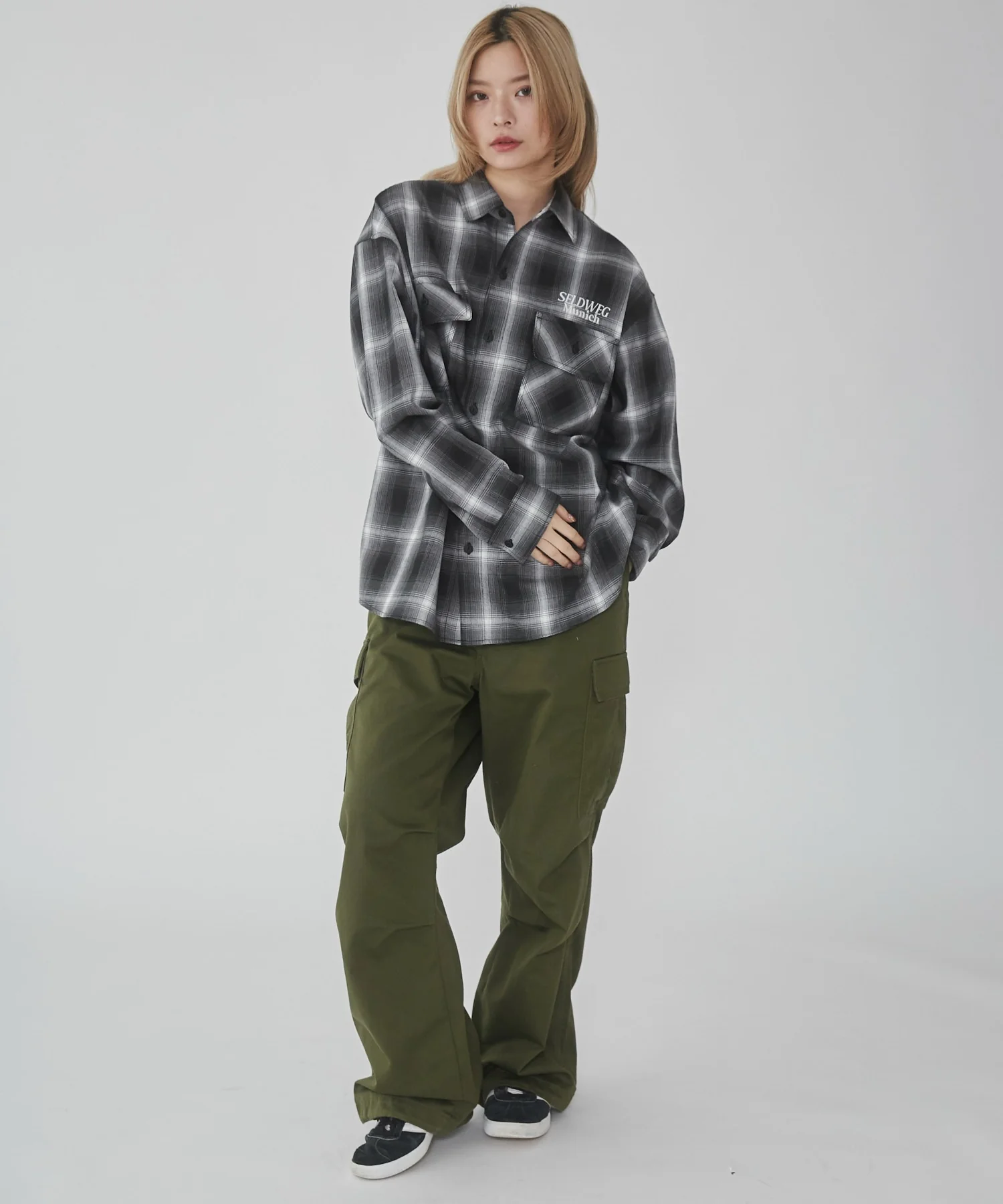 Product image 32