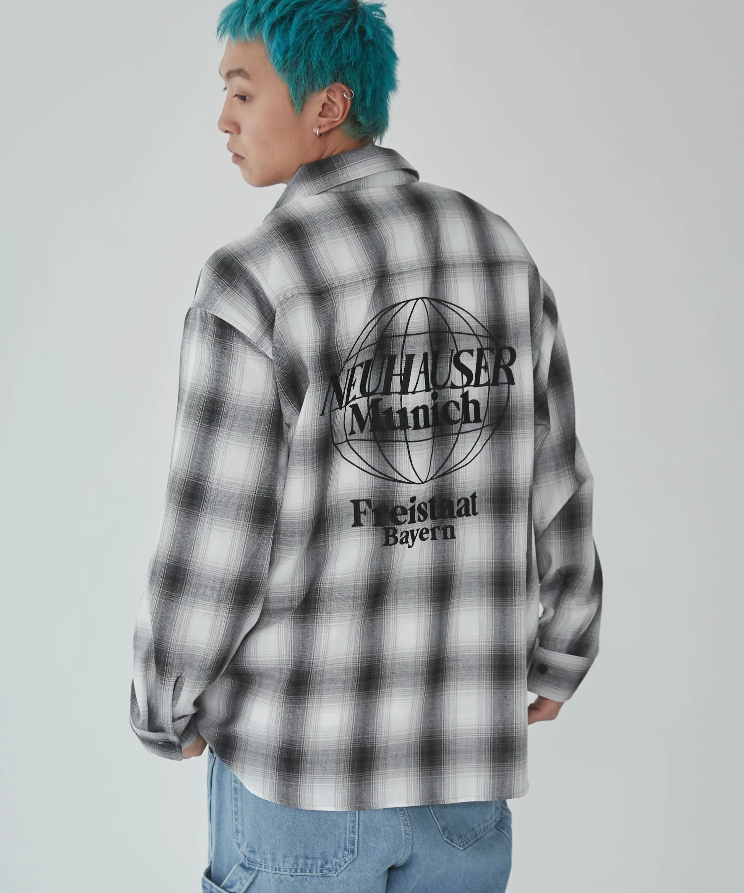 Product image 33
