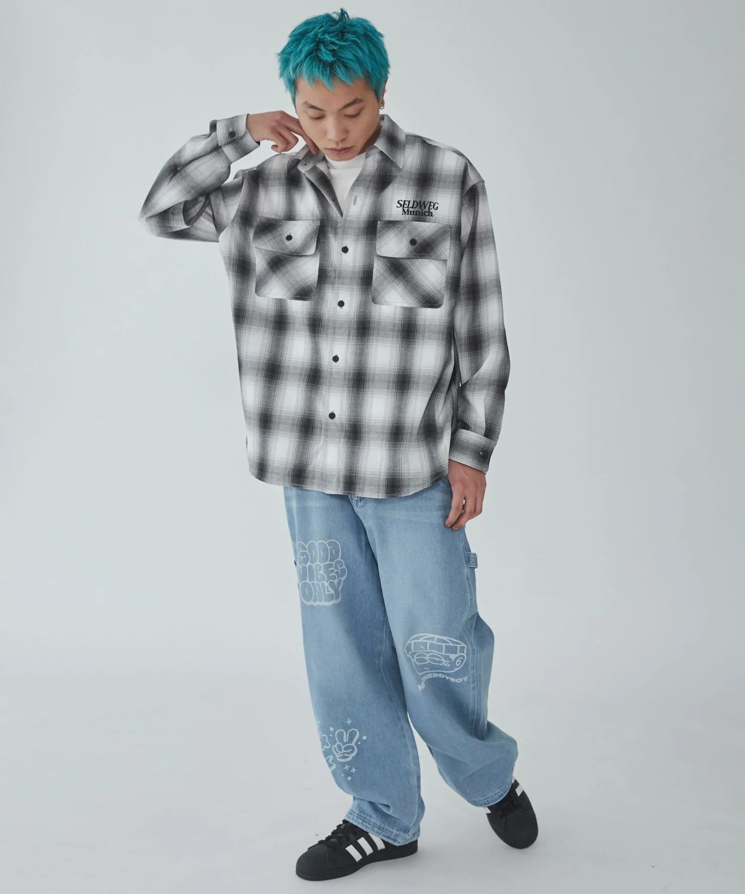 Product image 34