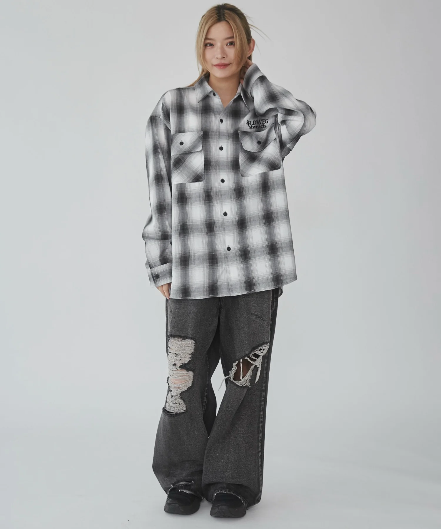 Product image 36
