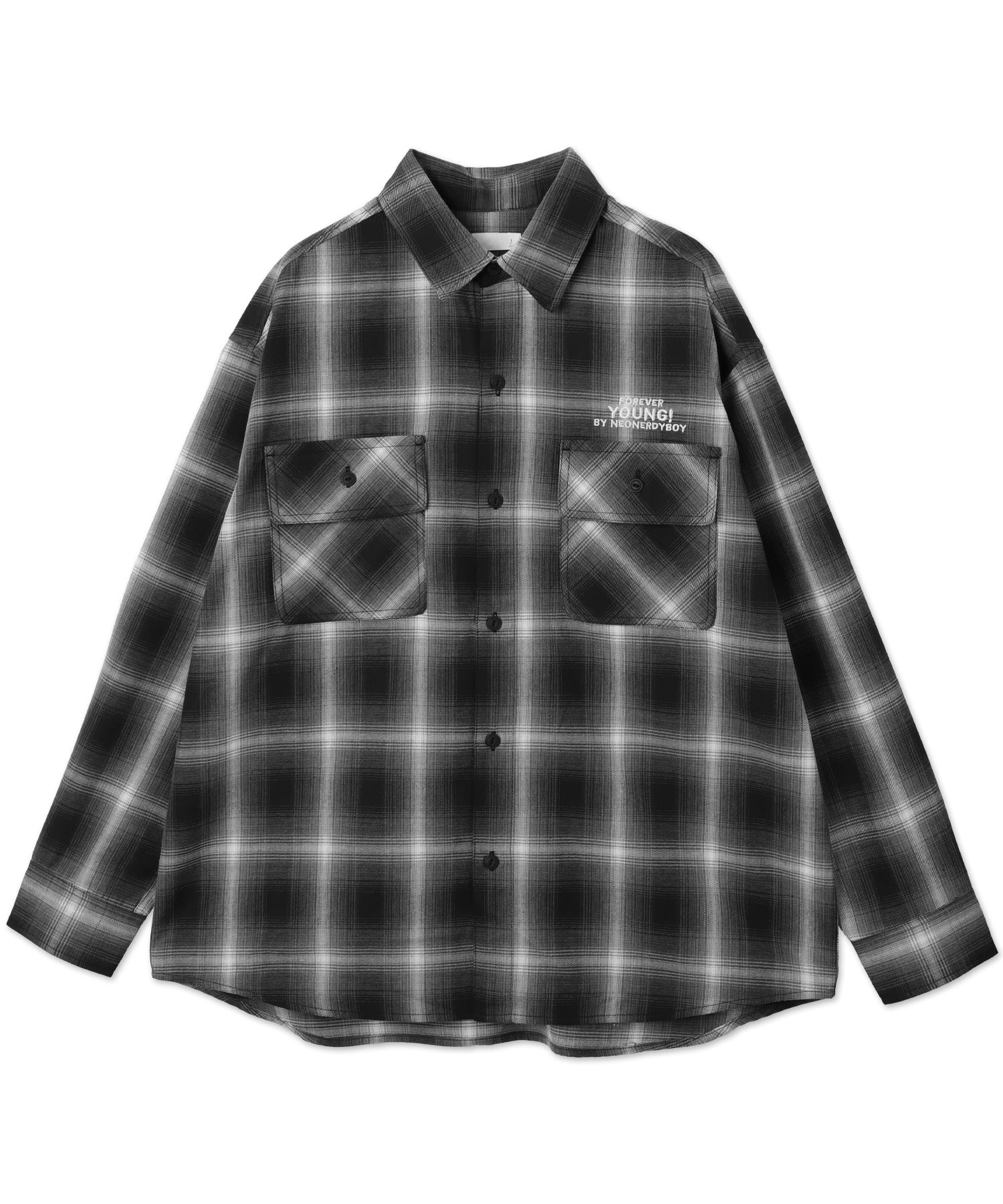 Product image 37