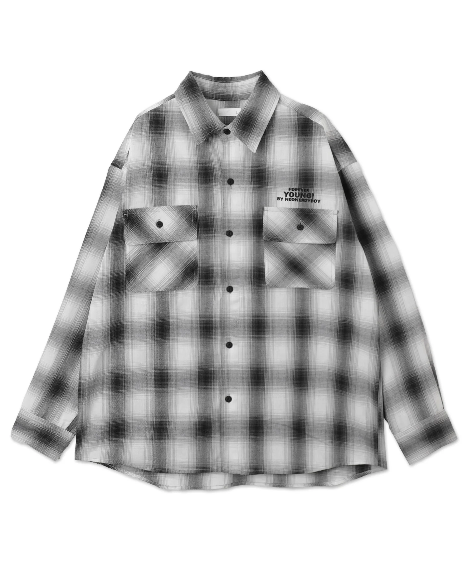 Product image 38