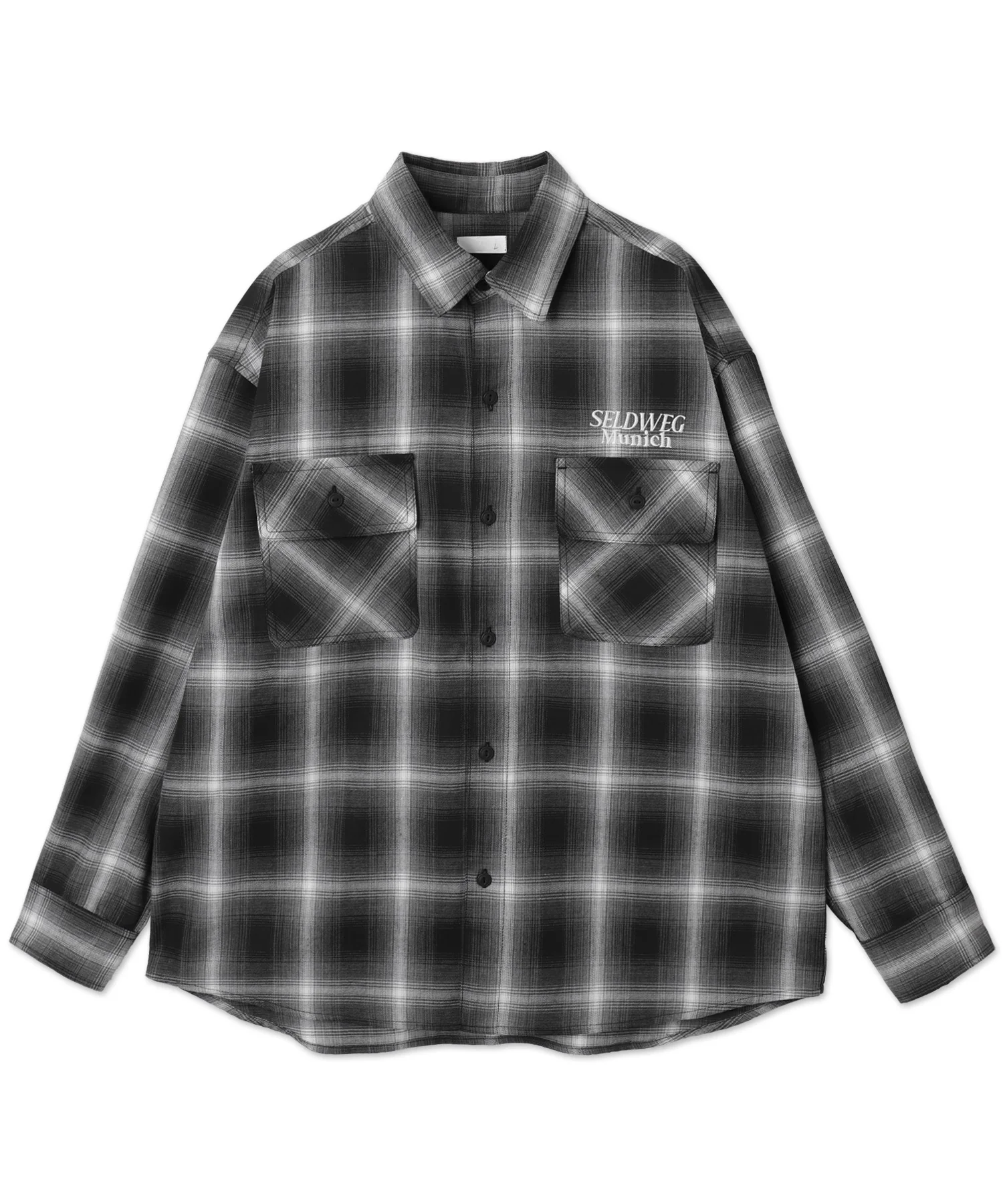 Product image 39