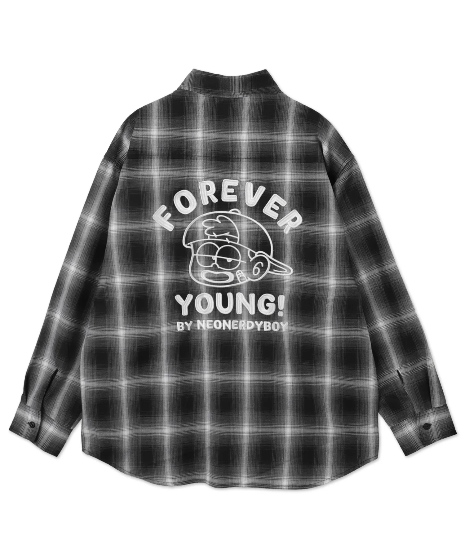 Product image 41