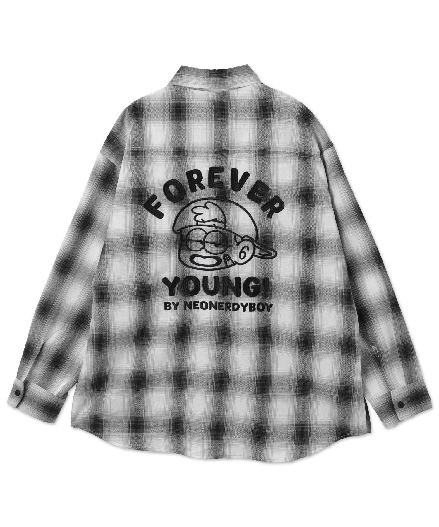 Product image 42