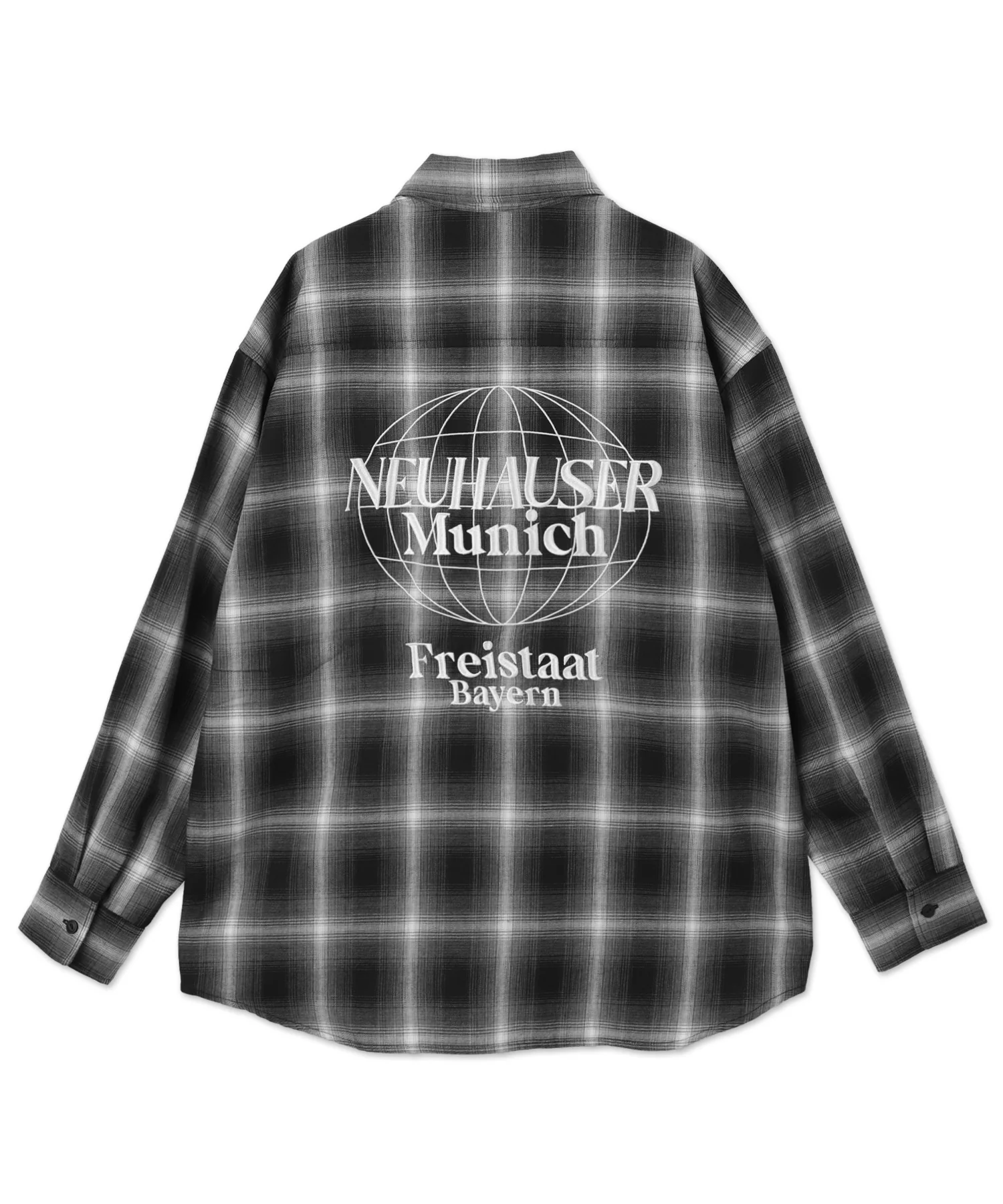 Product image 43