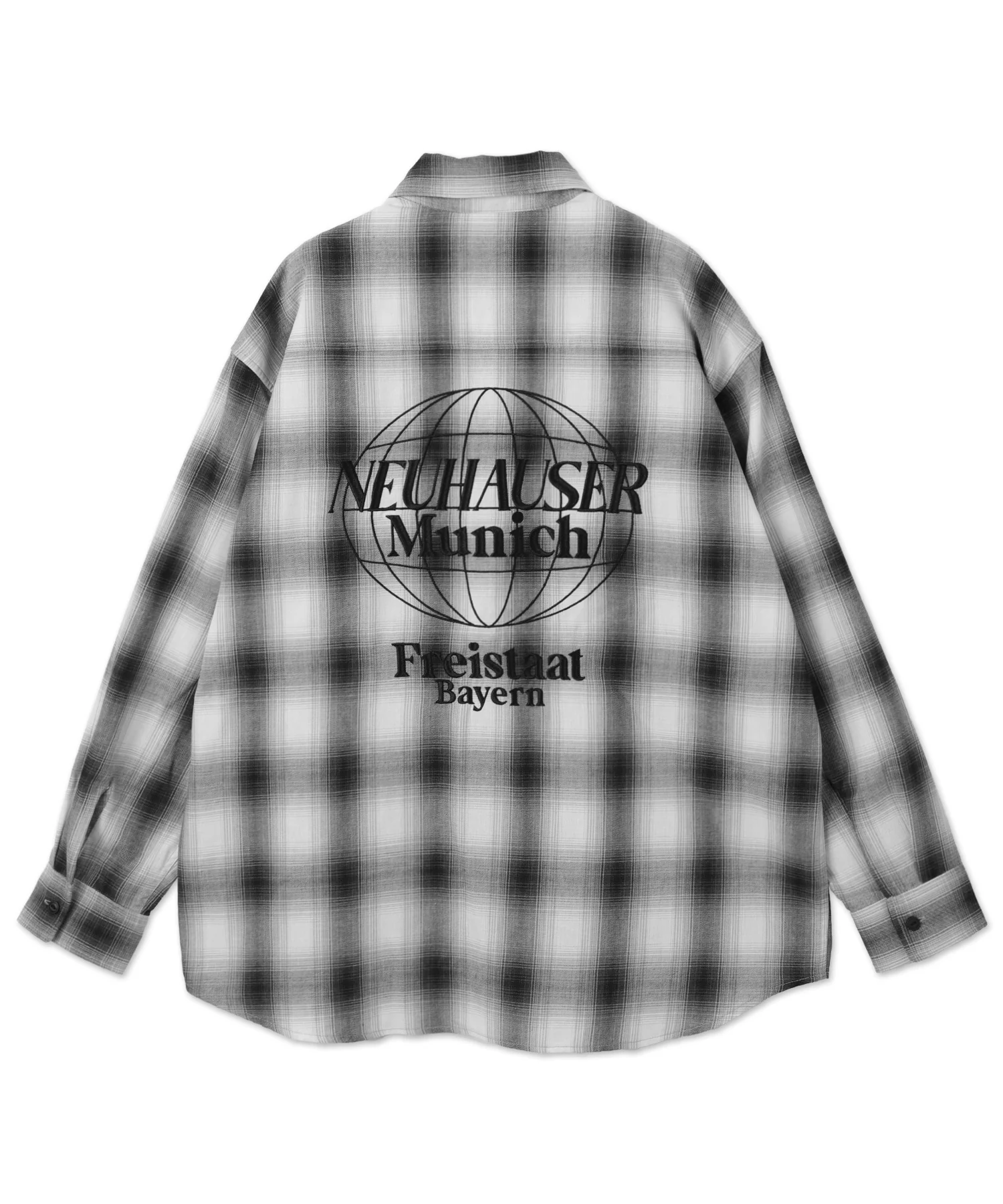 Product image 44