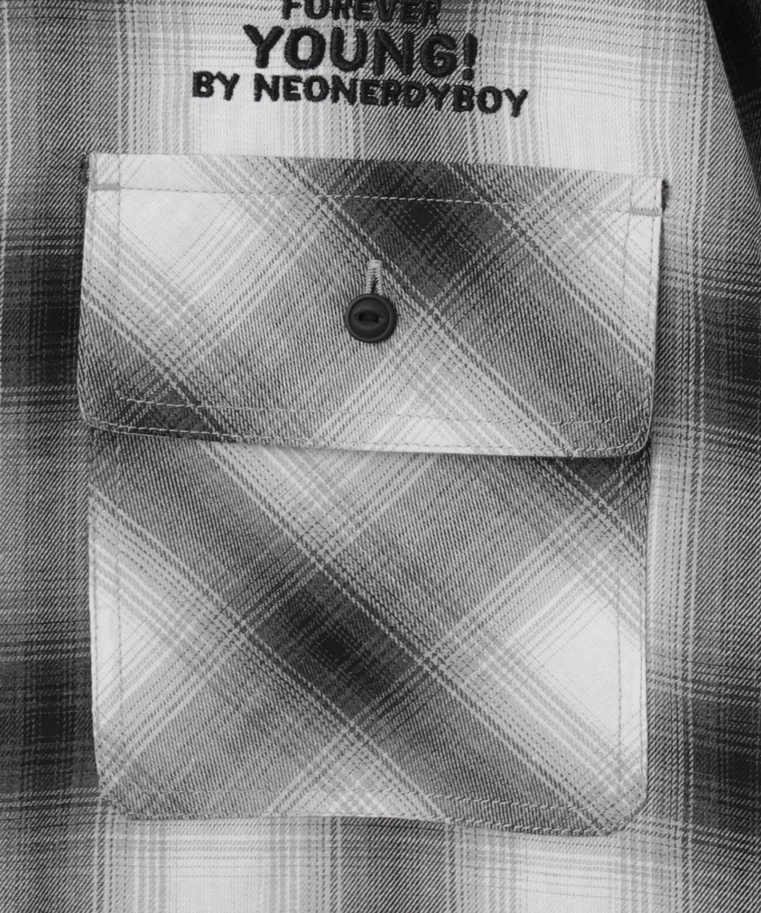 Product image 49