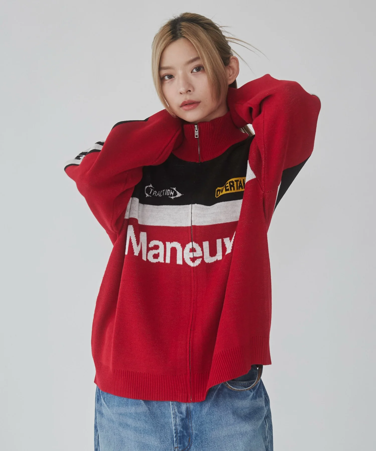 Product image 15