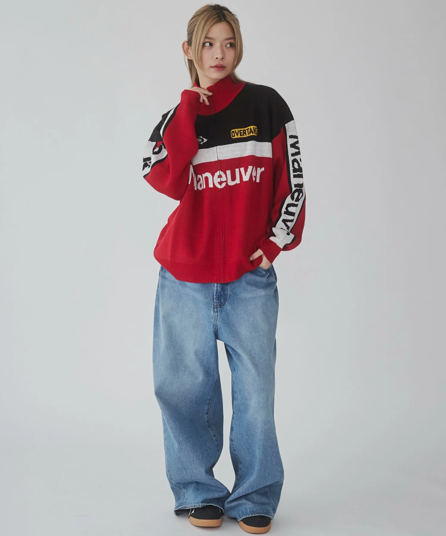 Product image 17