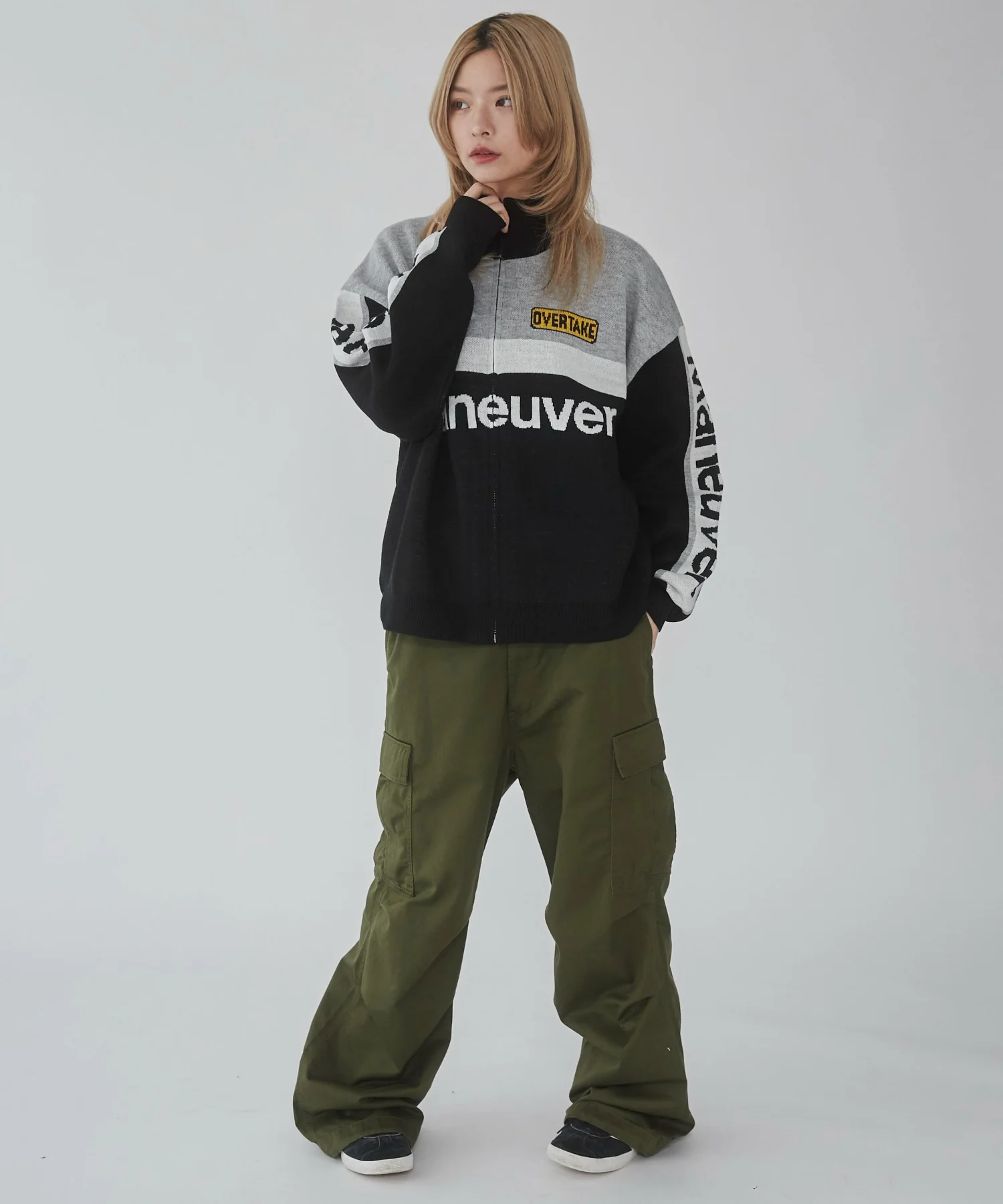 Product image 25