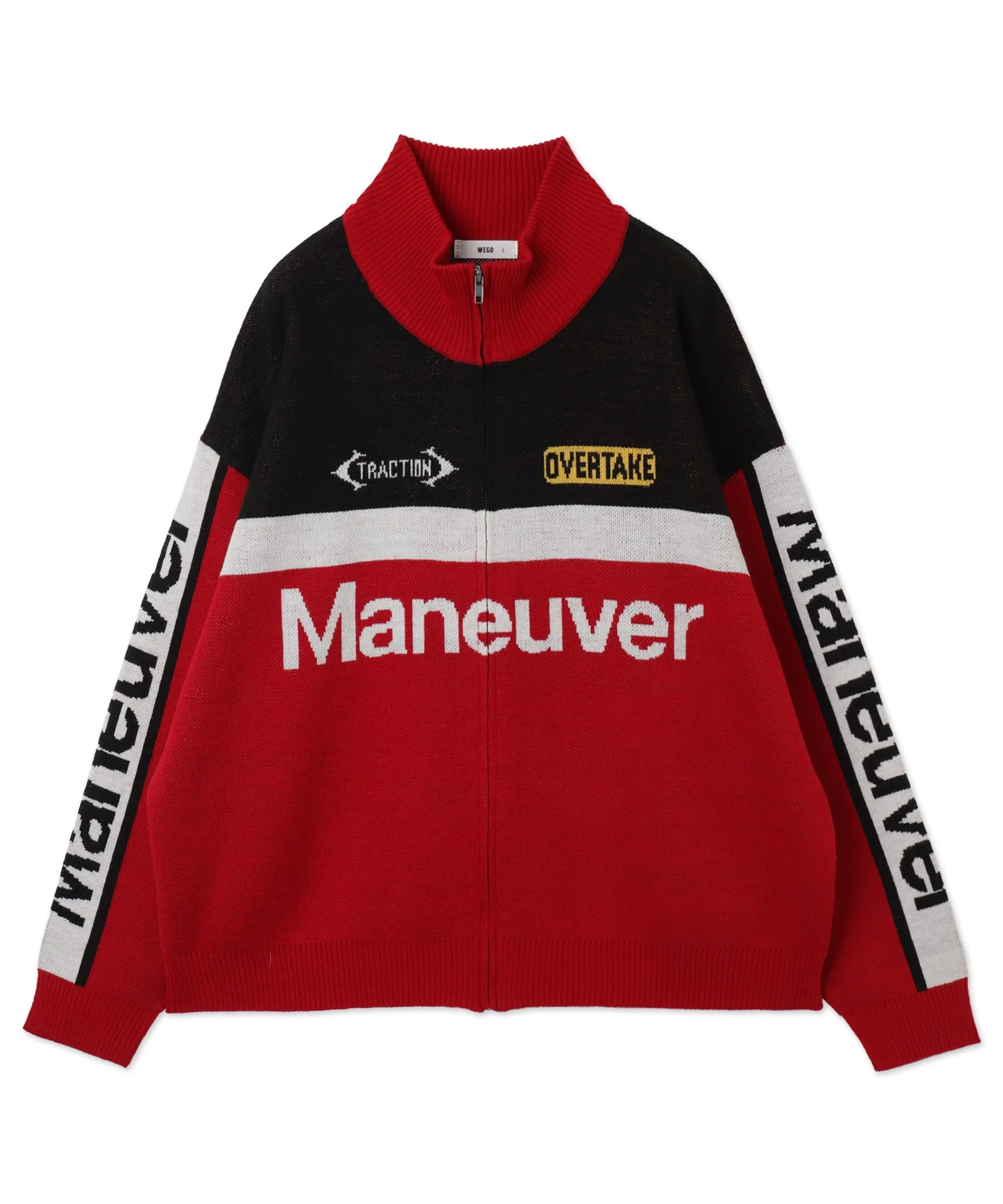 Product image 26