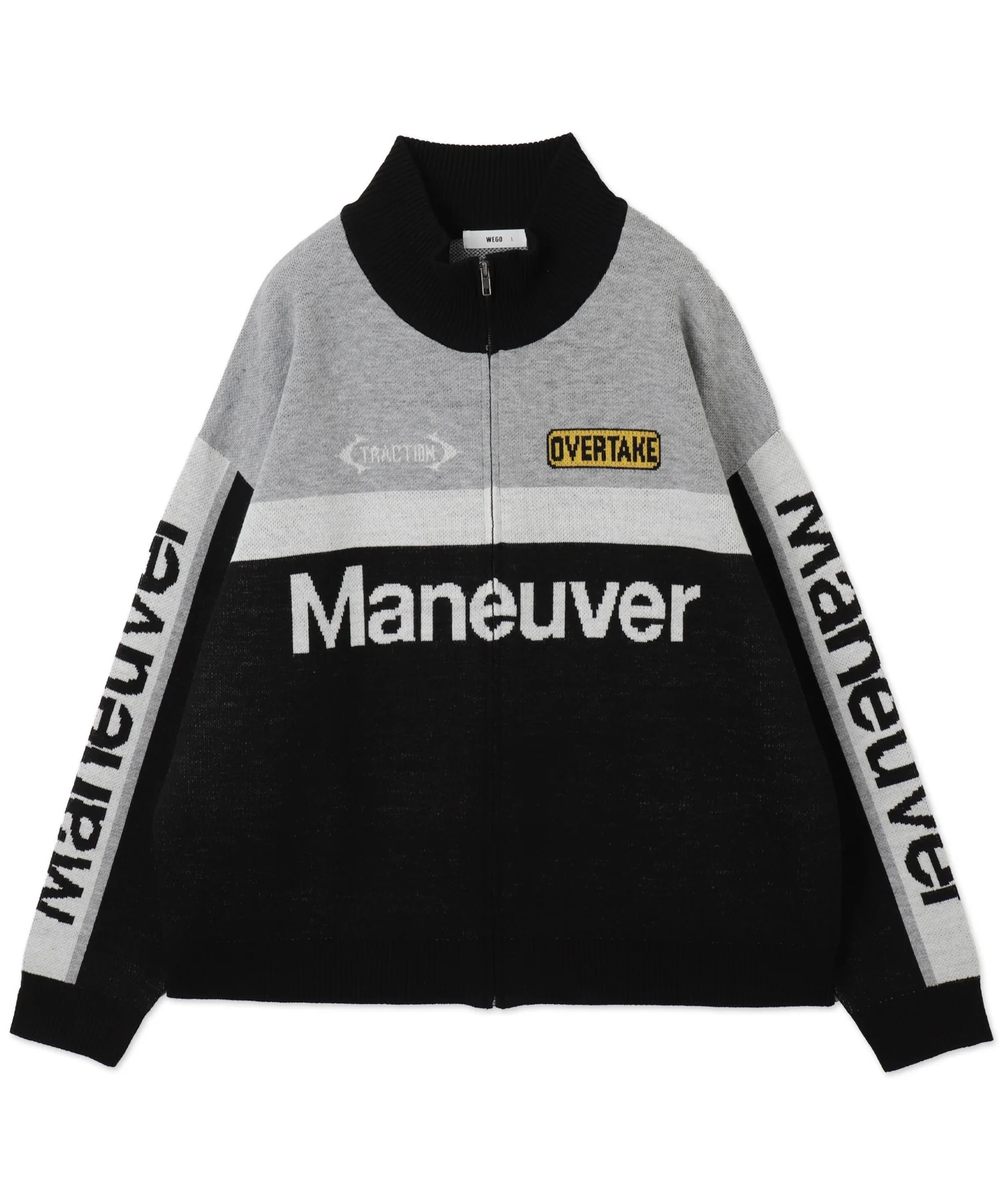 Product image 27
