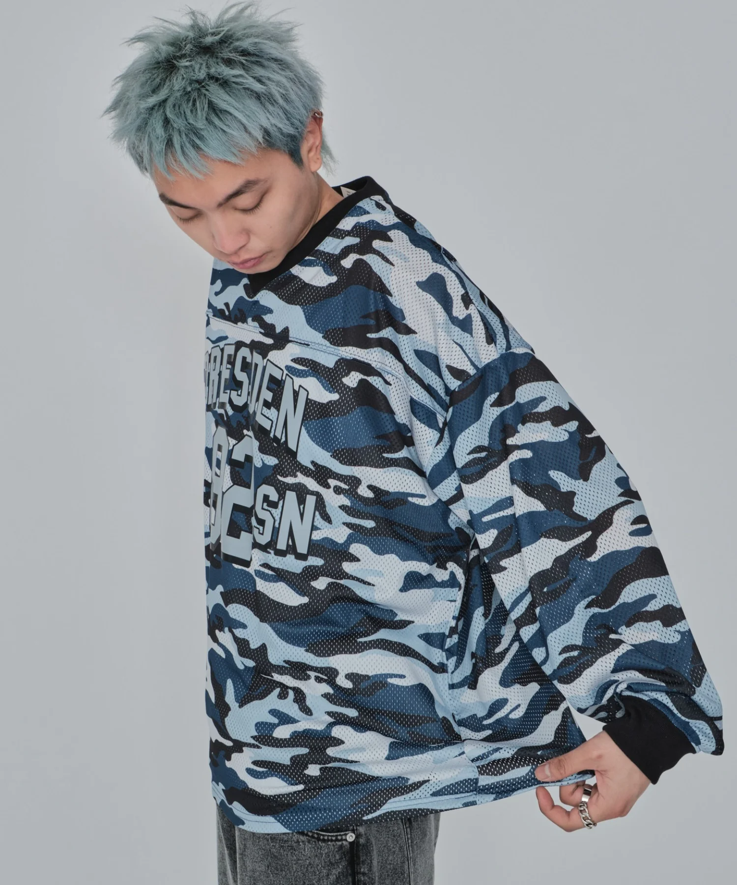 Product image 17