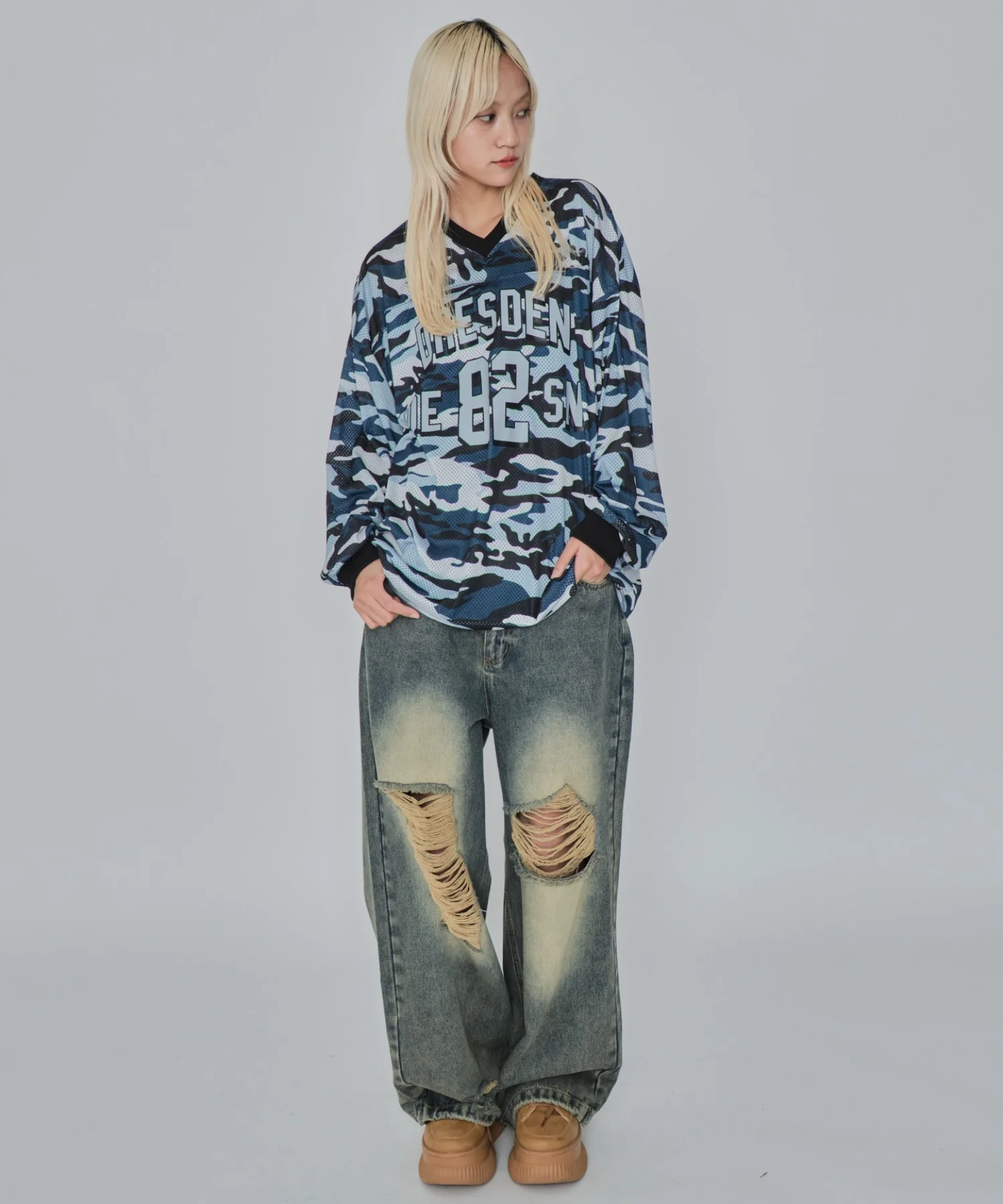 Product image 23