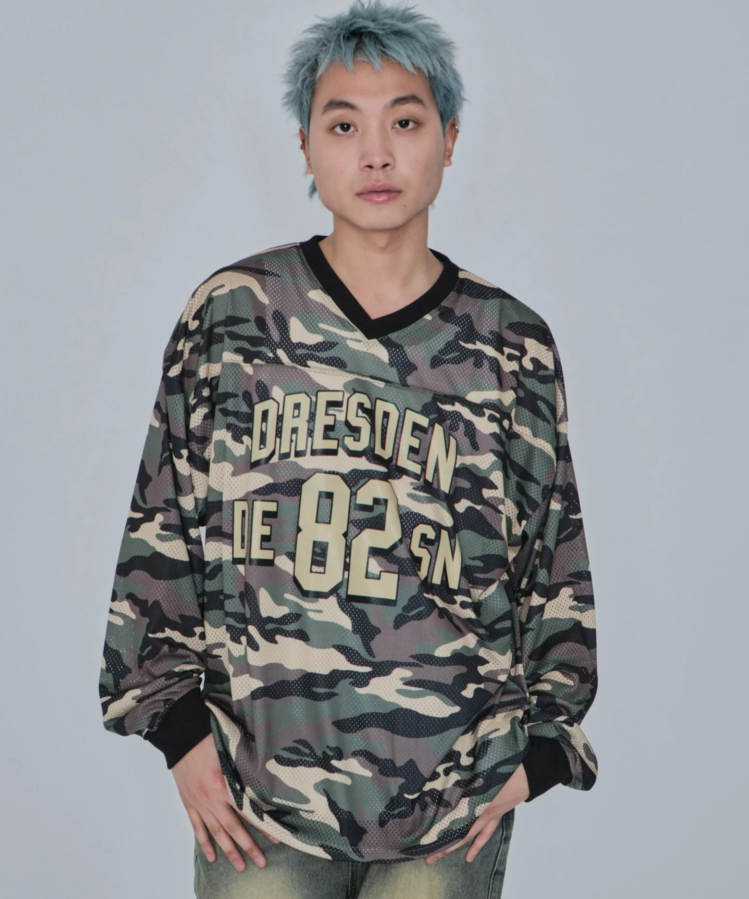Product image 25