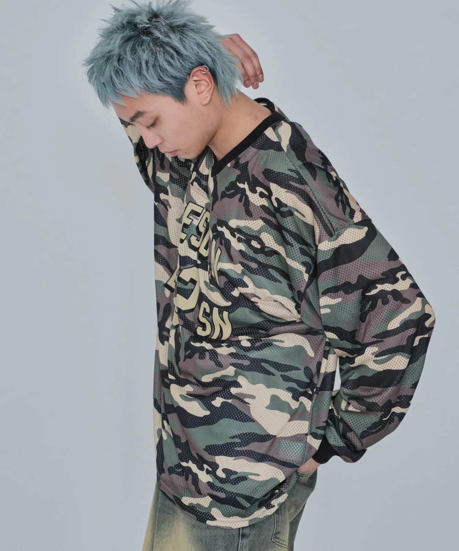 Product image 26