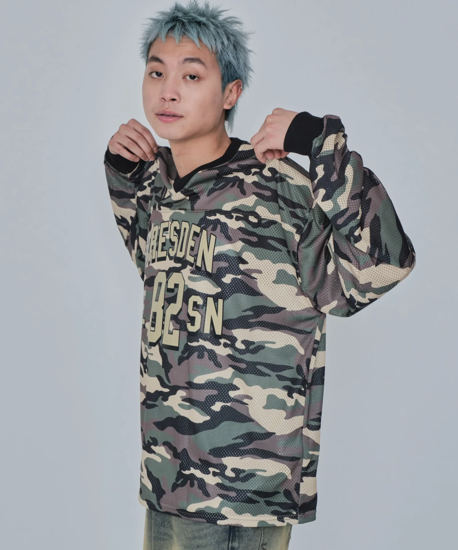 Product image 27