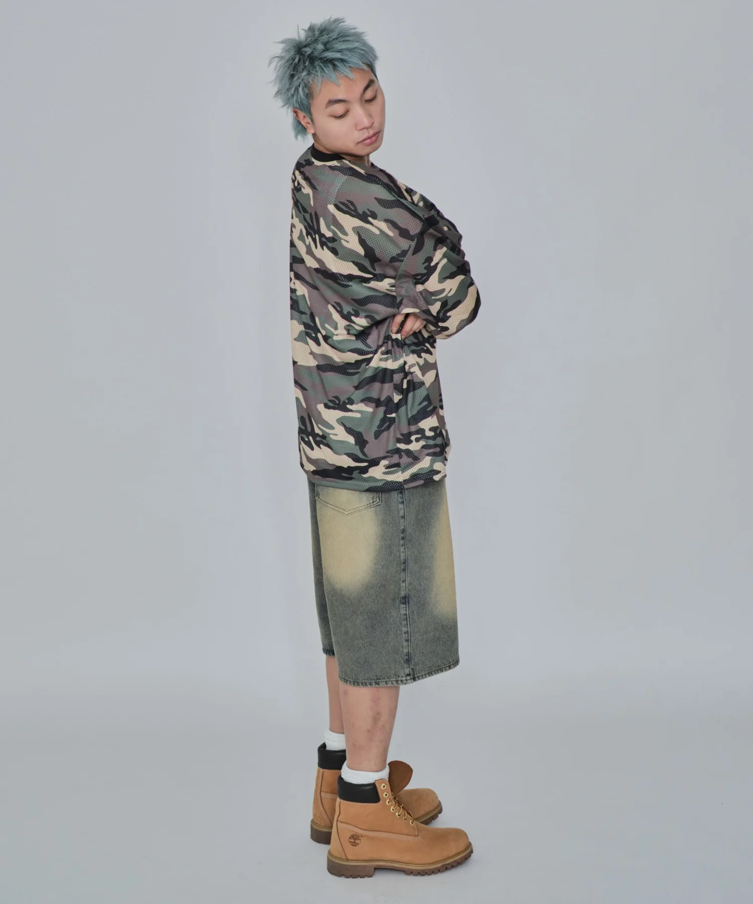 Product image 28